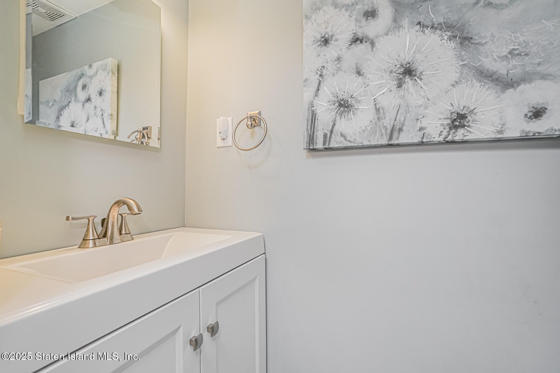 57 Sunset Lane, Staten Island, NY, 10307 image 8