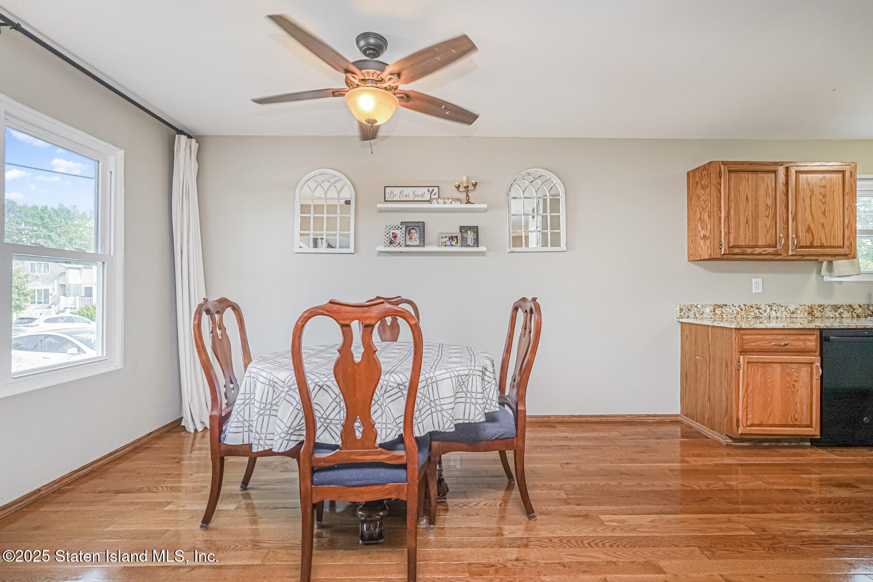 57 Sunset Lane, Staten Island, NY, 10307 image 9