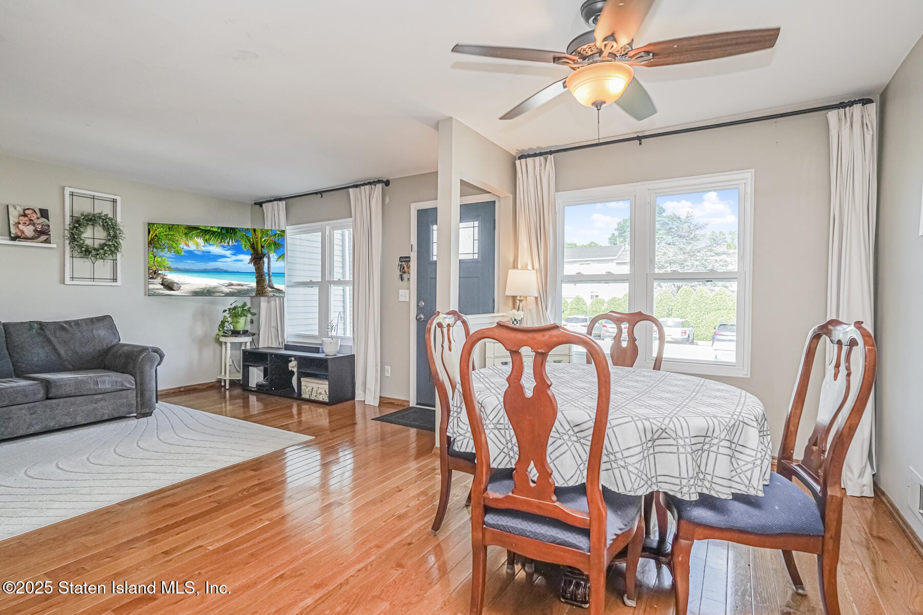 57 Sunset Lane, Staten Island, NY, 10307 image 10