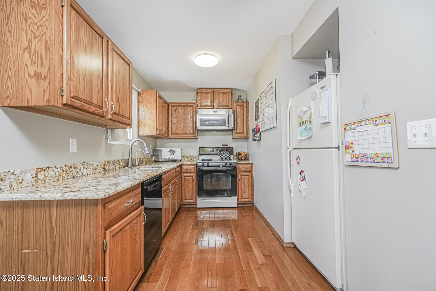 57 Sunset Lane, Staten Island, NY, 10307 image 11