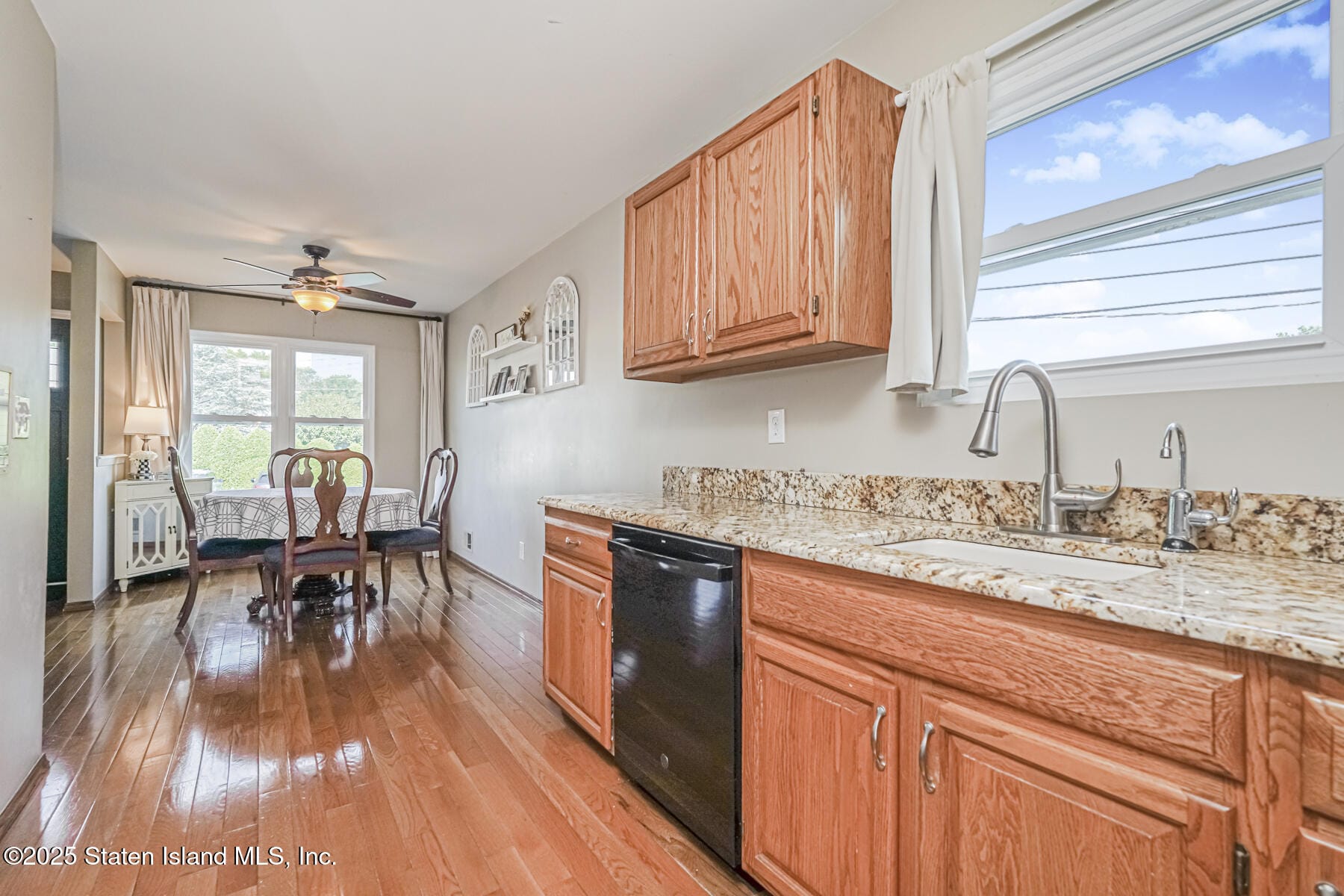 57 Sunset Lane, Staten Island, NY, 10307 image 12