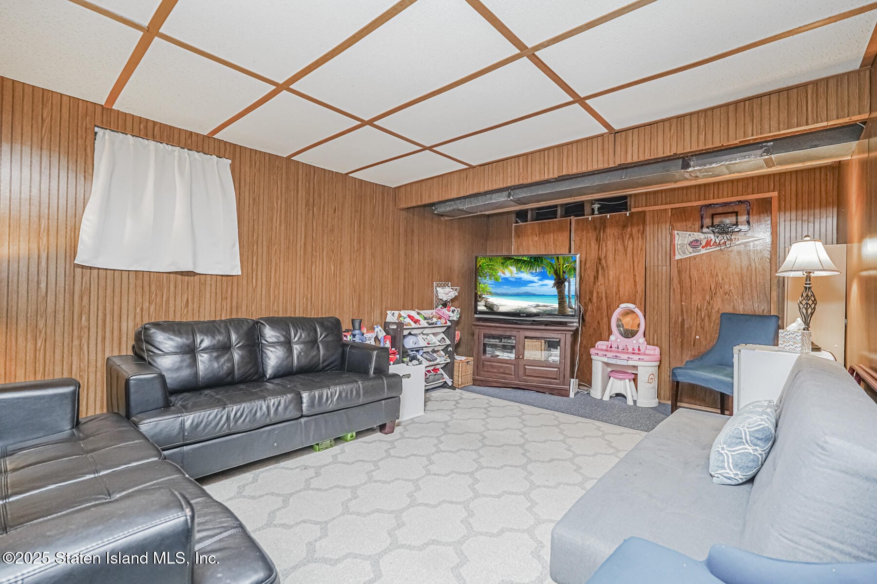 57 Sunset Lane, Staten Island, NY, 10307 image 21