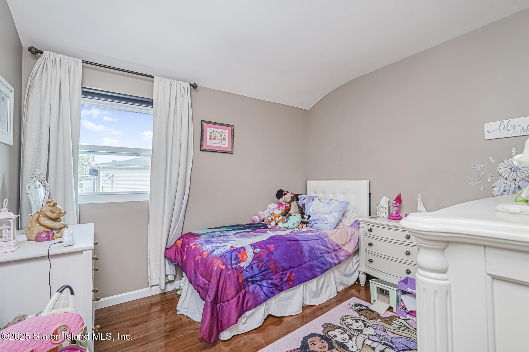 57 Sunset Lane, Staten Island, NY, 10307 image 16