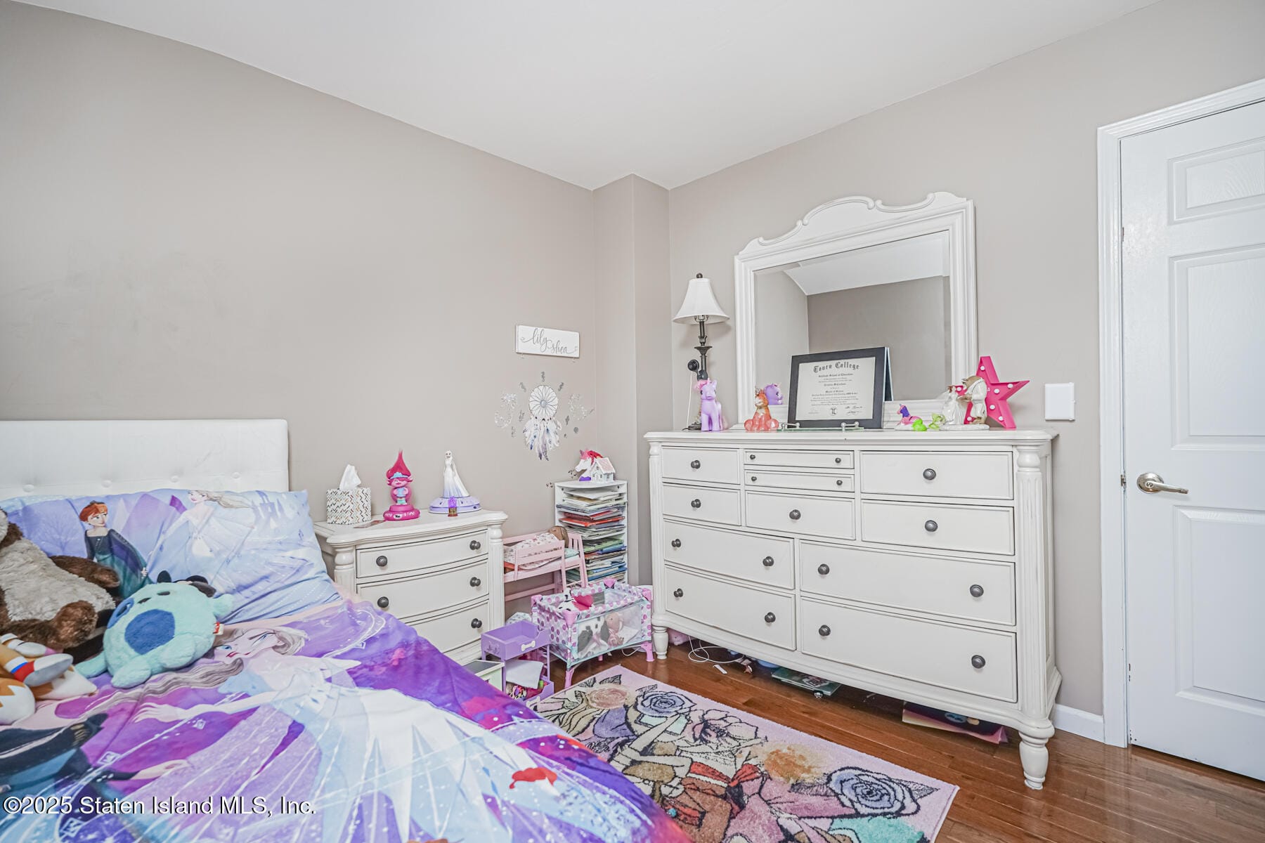 57 Sunset Lane, Staten Island, NY, 10307 image 17