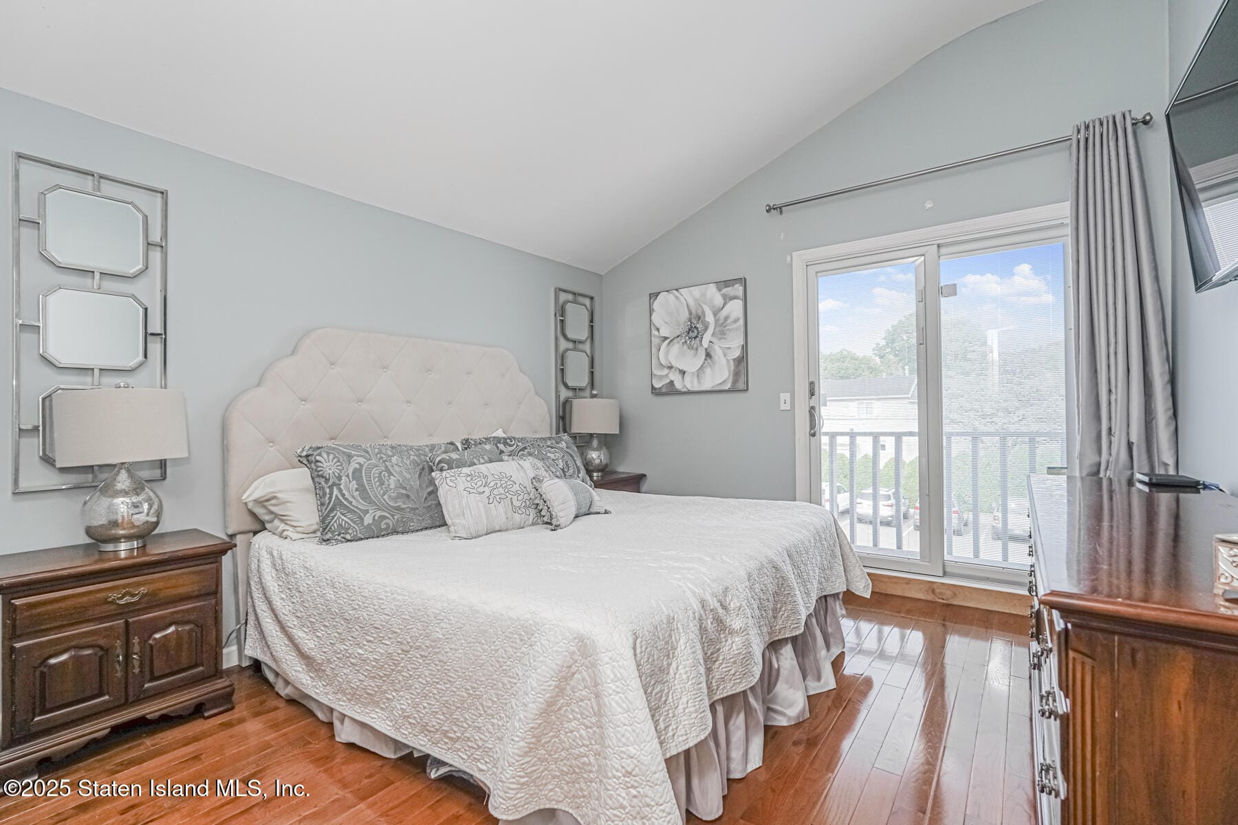 57 Sunset Lane, Staten Island, NY, 10307 image 13