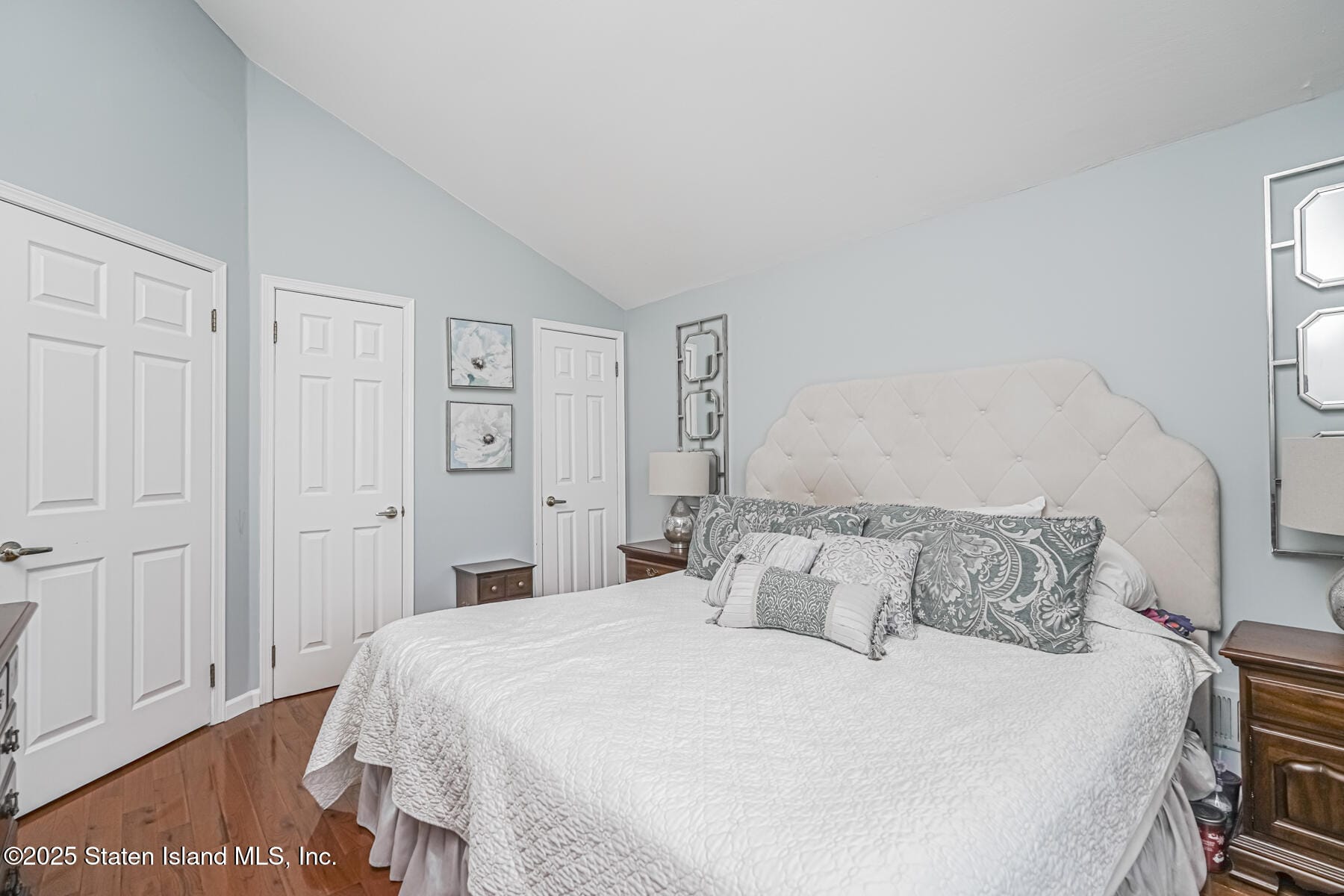 57 Sunset Lane, Staten Island, NY, 10307 image 14