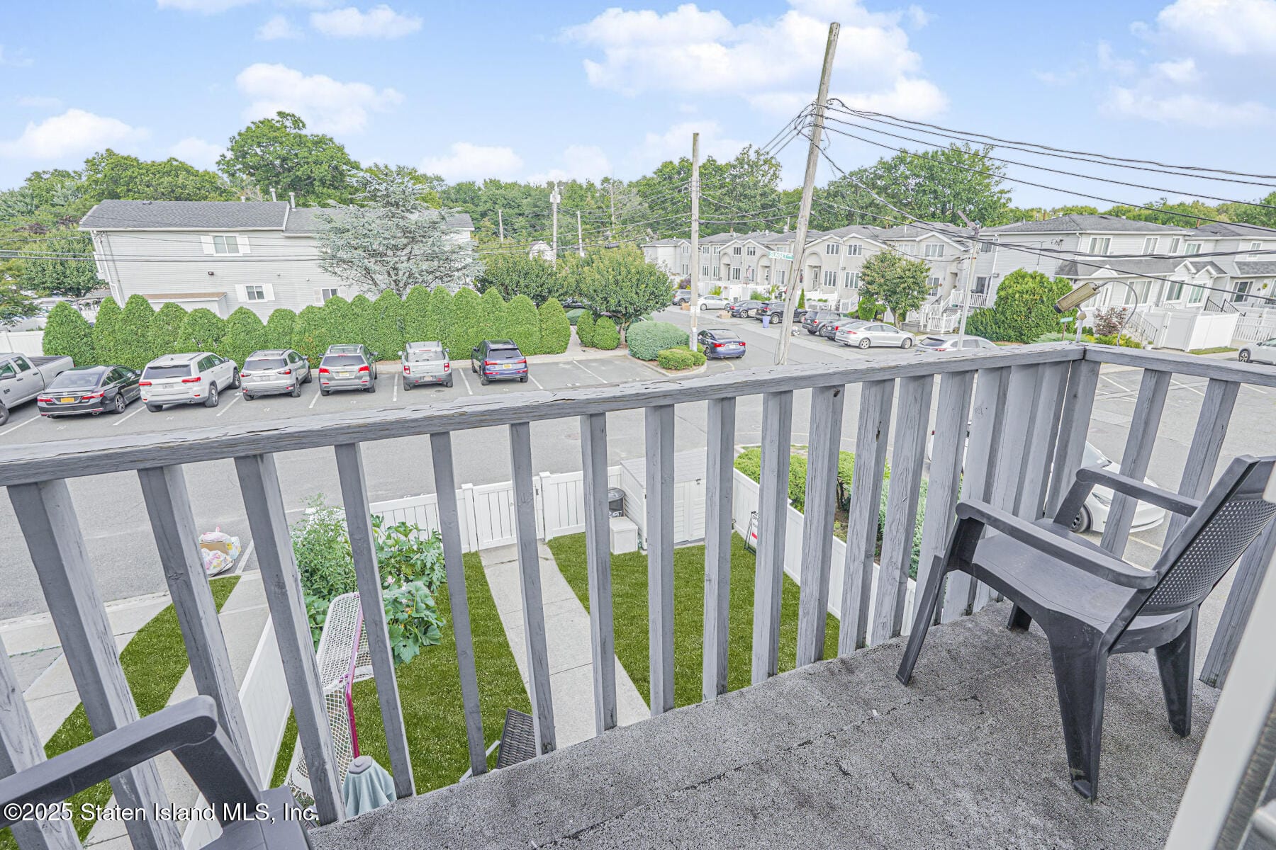 57 Sunset Lane, Staten Island, NY, 10307 image 15