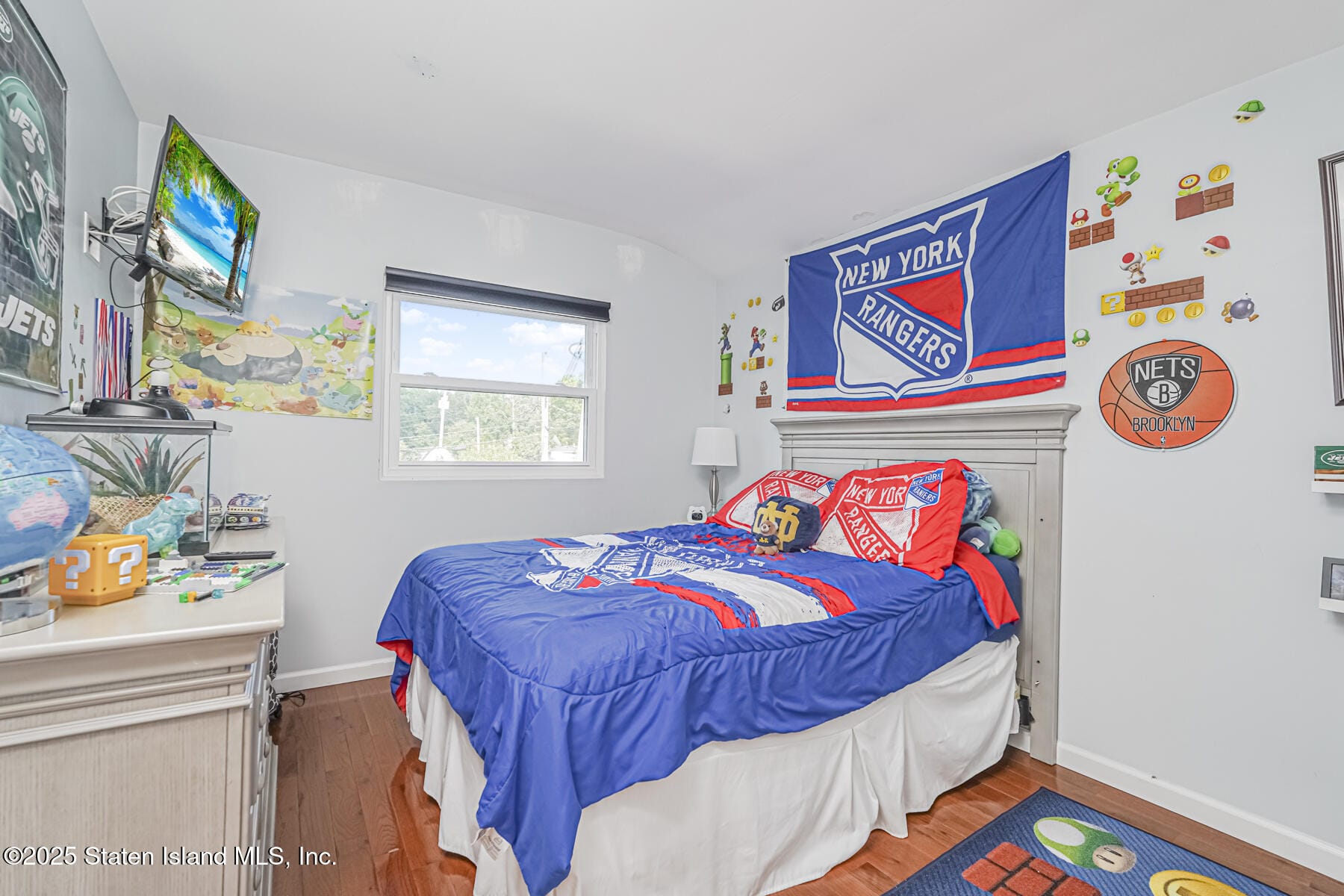 57 Sunset Lane, Staten Island, NY, 10307 image 18