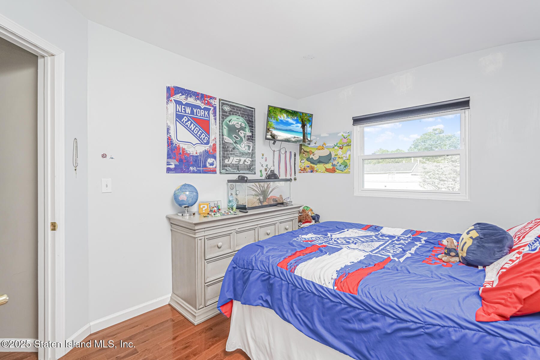 57 Sunset Lane, Staten Island, NY, 10307 image 19