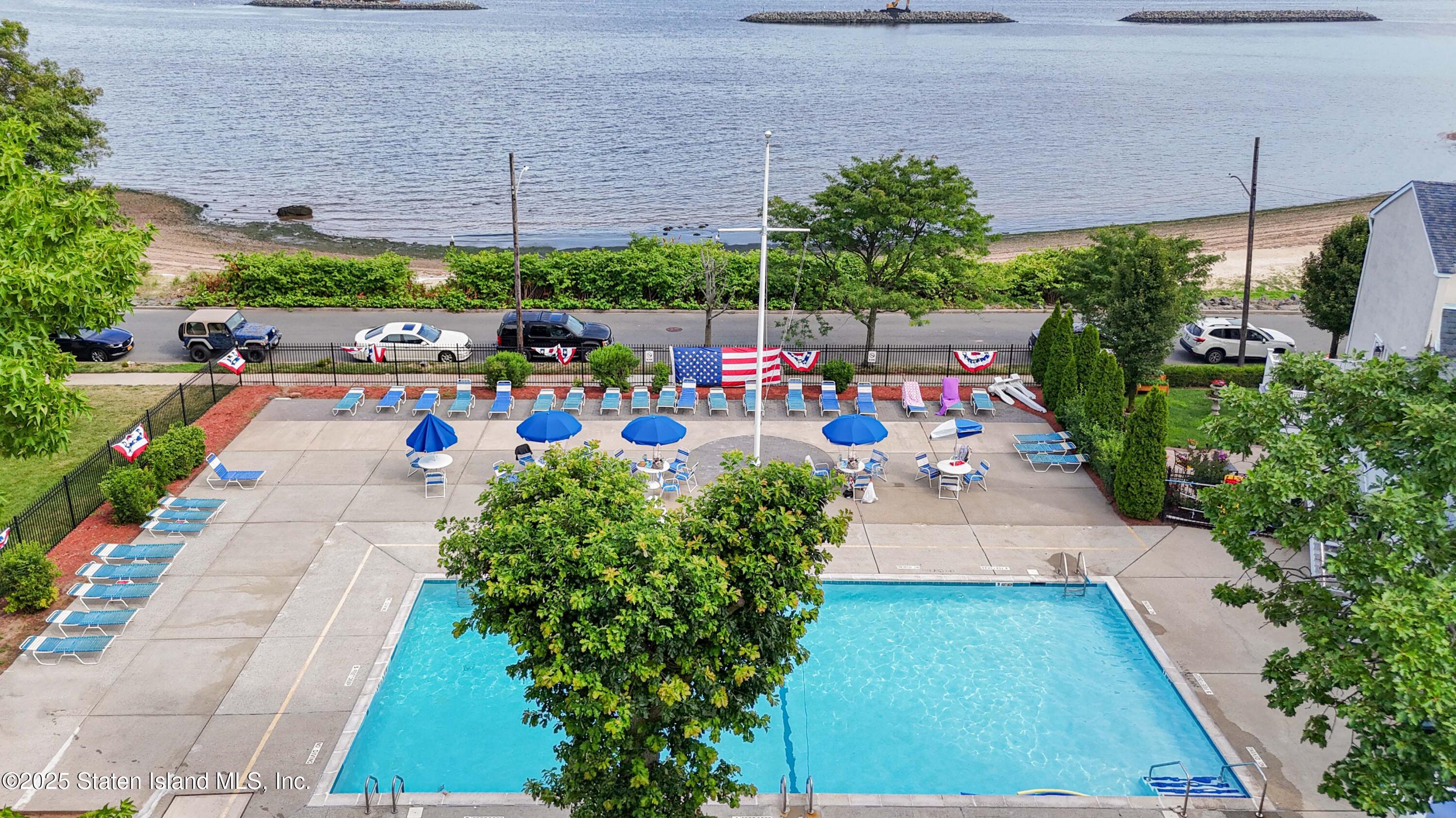 57 Sunset Lane, Staten Island, NY, 10307 image 30