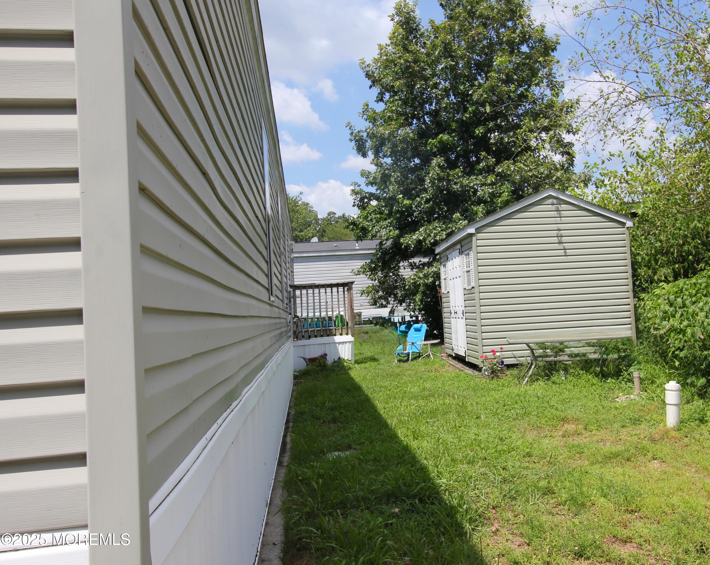 10 Citrus Lane, Howell, NJ, 07731 image 16