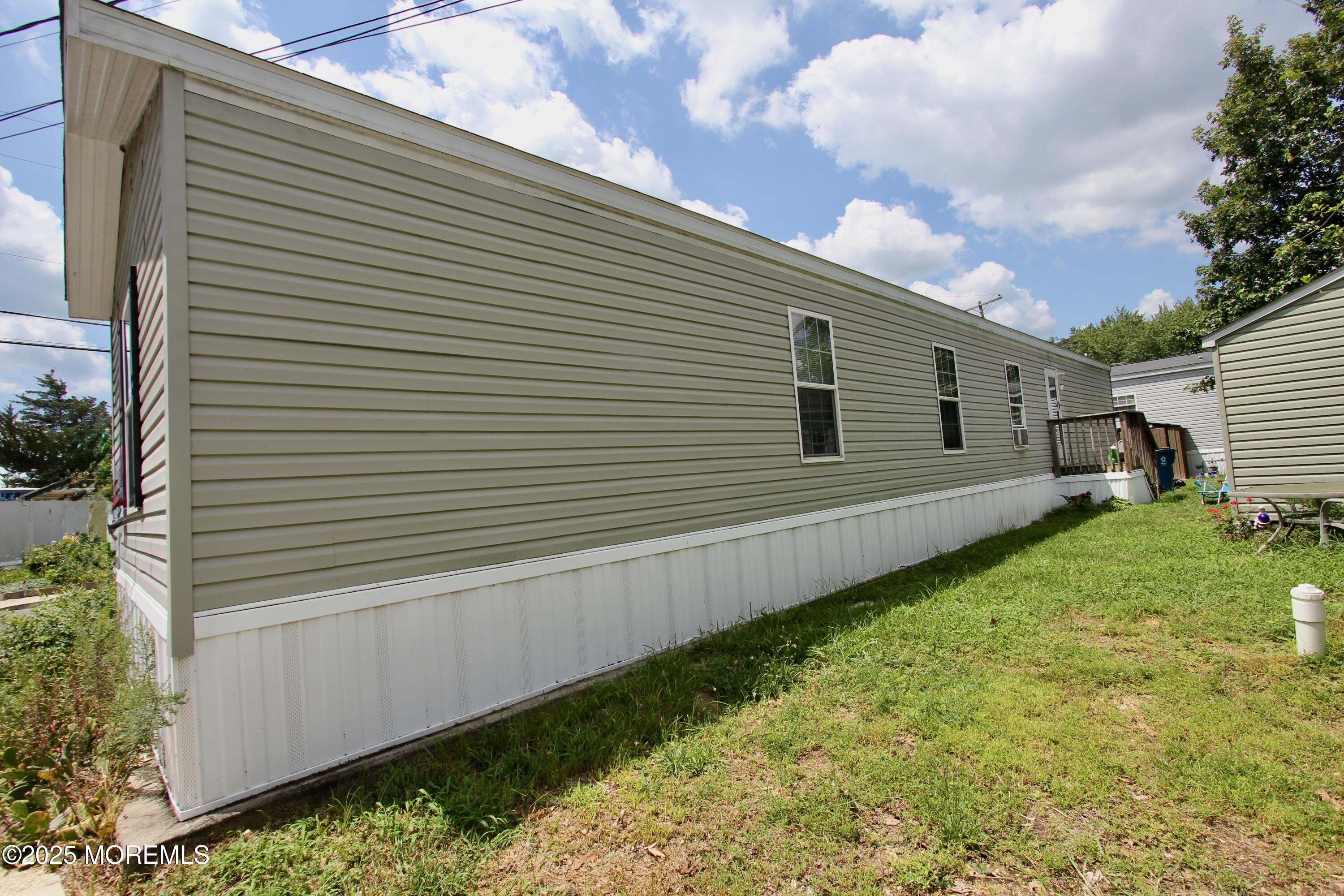 10 Citrus Lane, Howell, NJ, 07731 image 18