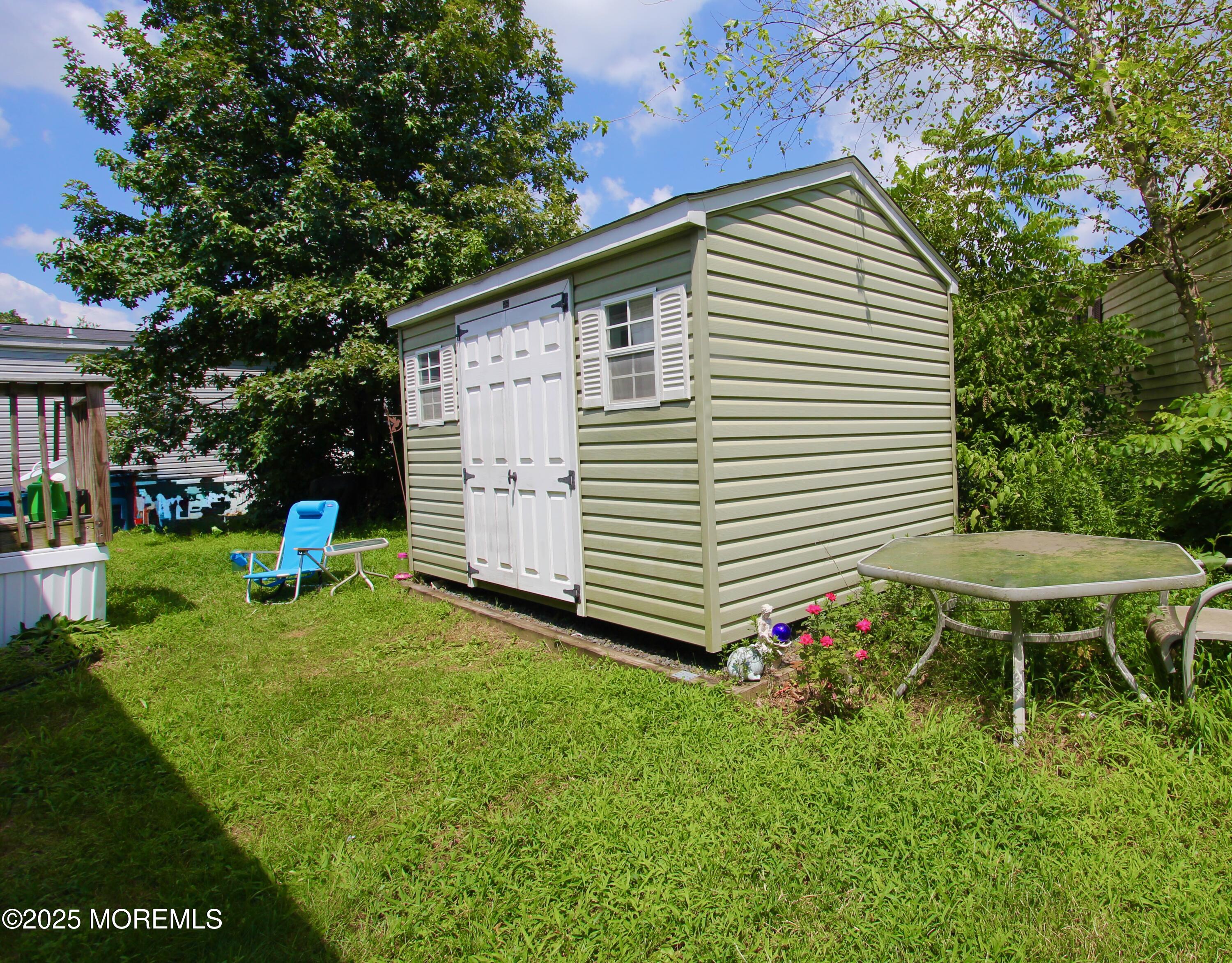 10 Citrus Lane, Howell, NJ, 07731 image 19