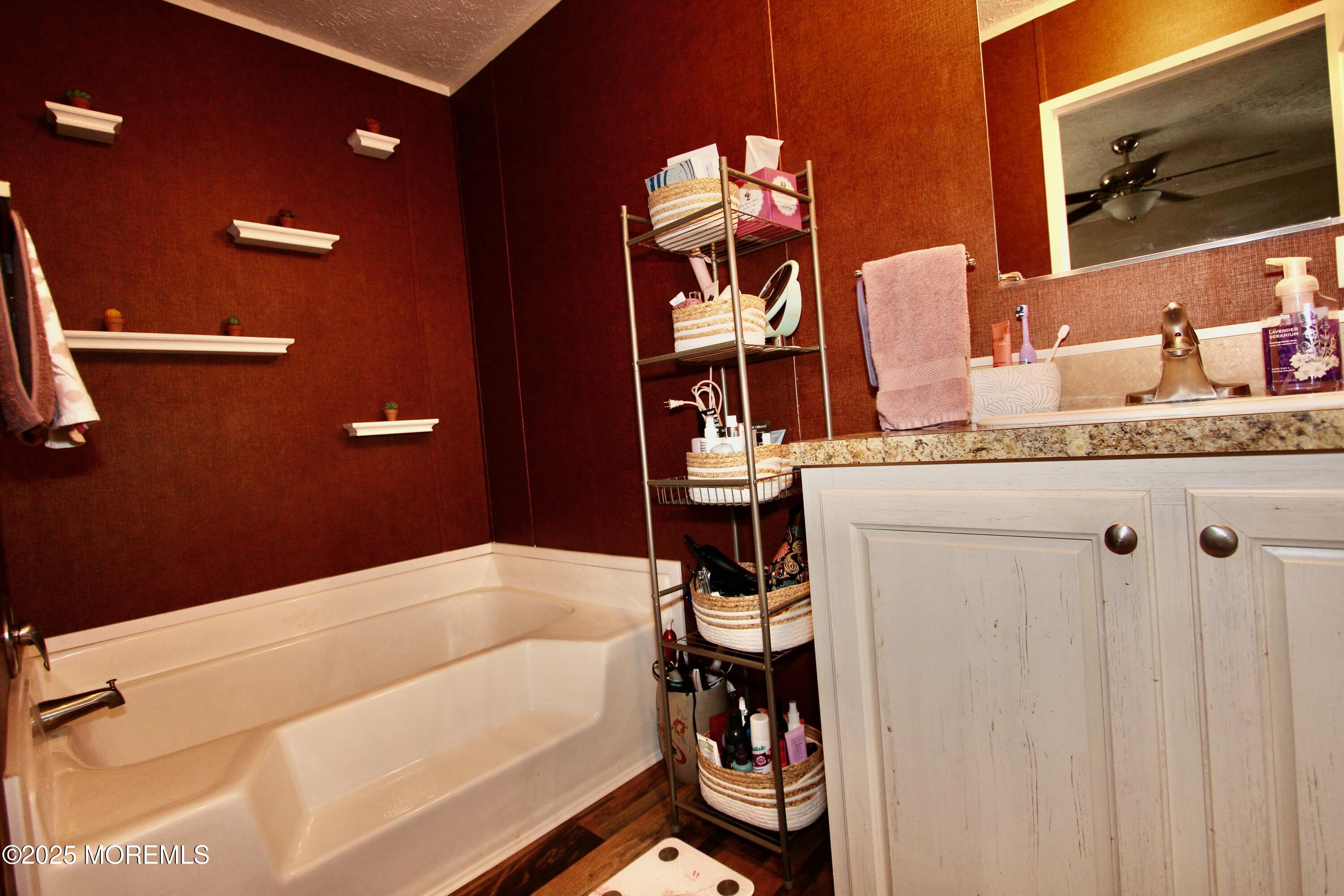 10 Citrus Lane, Howell, NJ, 07731 image 12