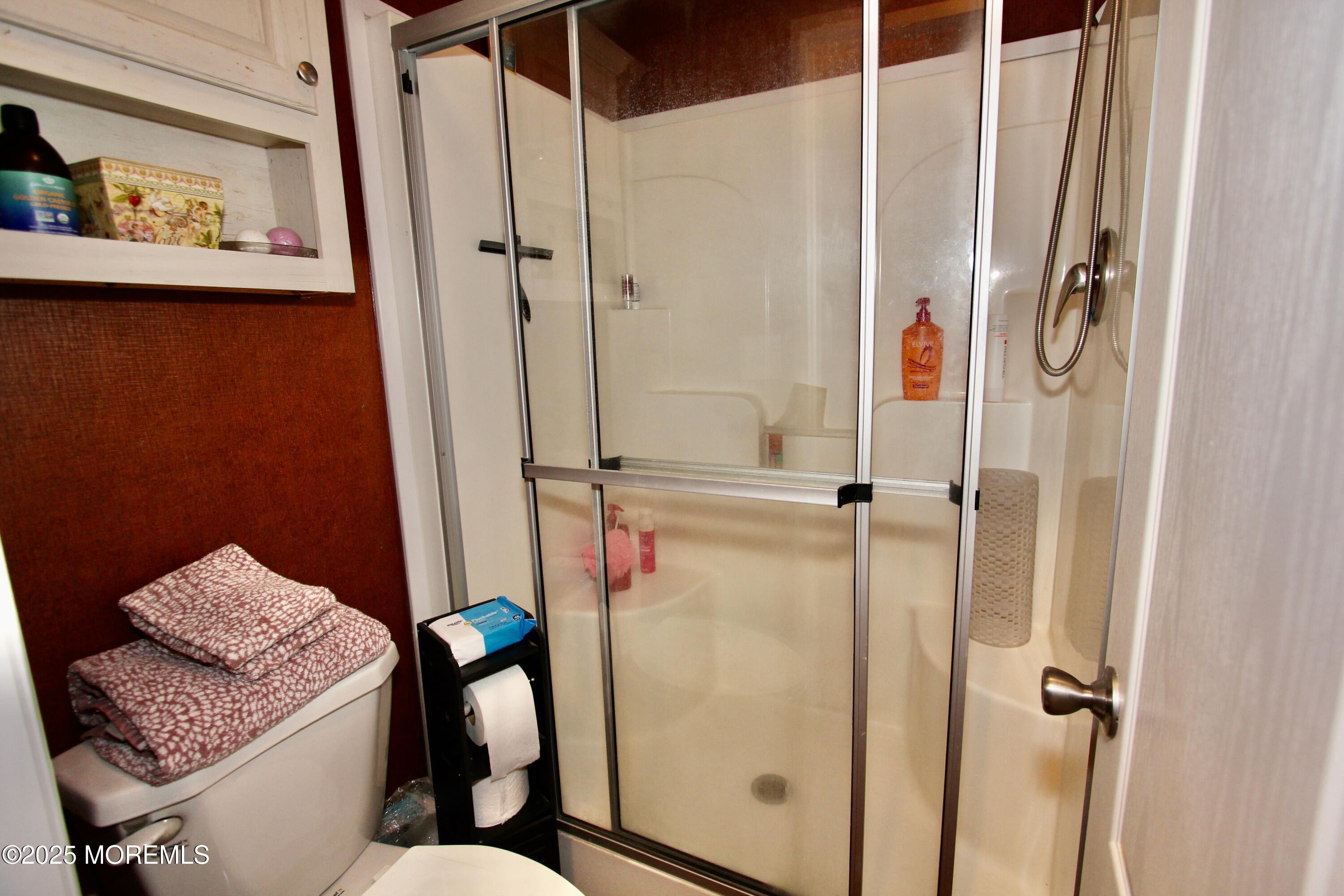10 Citrus Lane, Howell, NJ, 07731 image 13