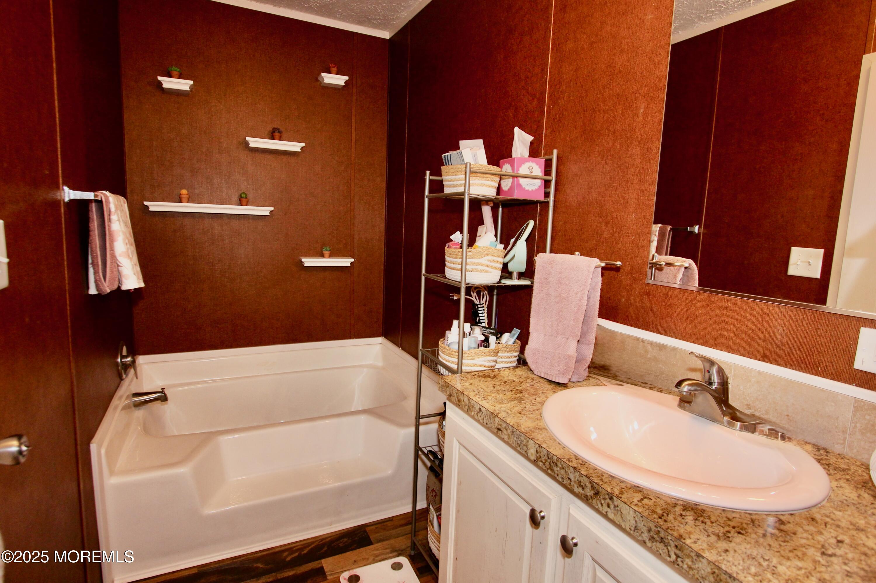 10 Citrus Lane, Howell, NJ, 07731 image 14