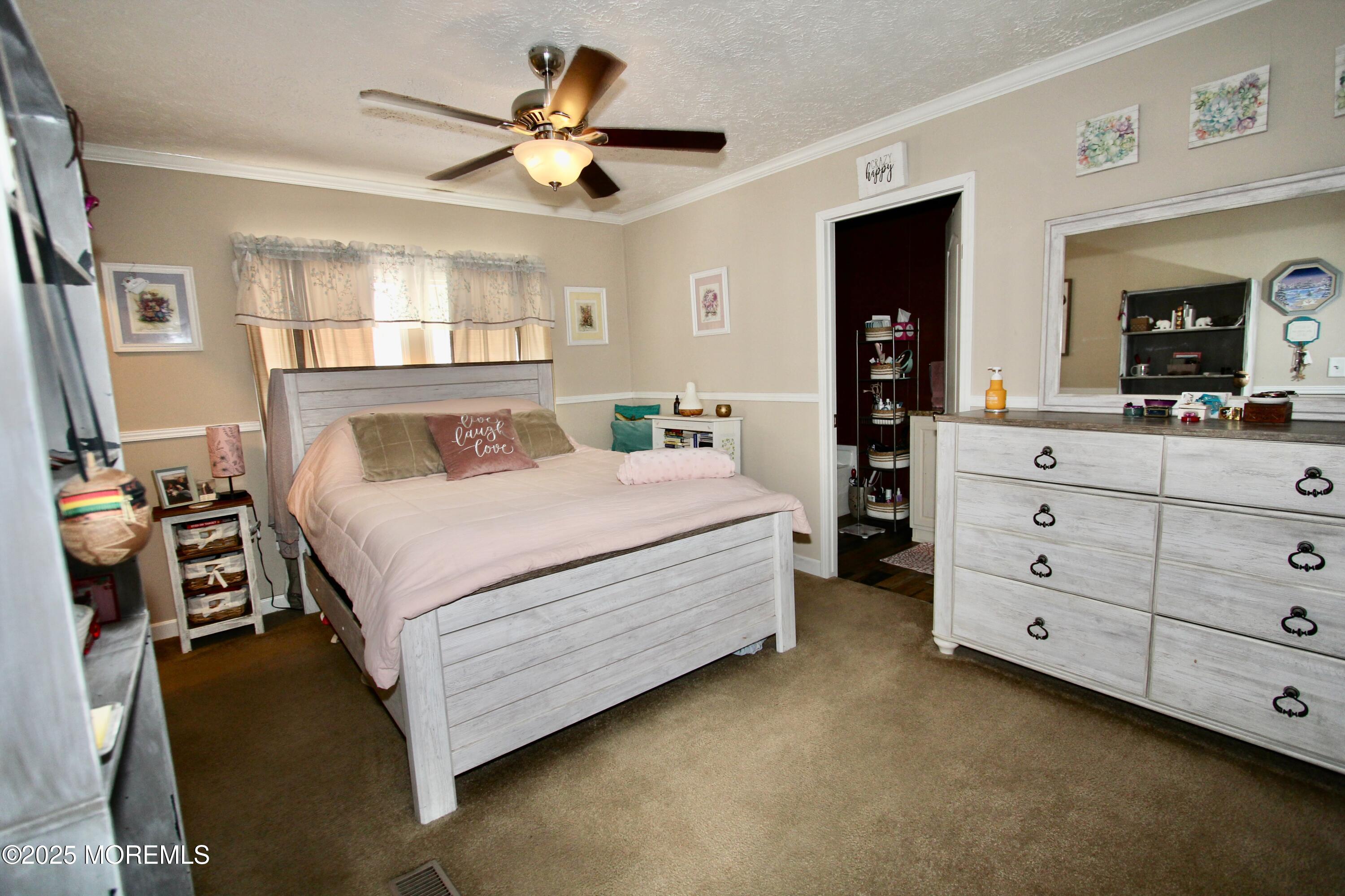 10 Citrus Lane, Howell, NJ, 07731 image 11