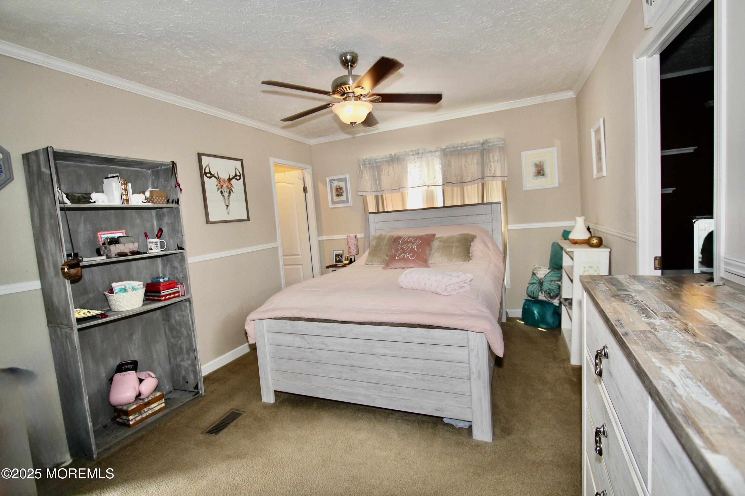 10 Citrus Lane, Howell, NJ, 07731 image 15