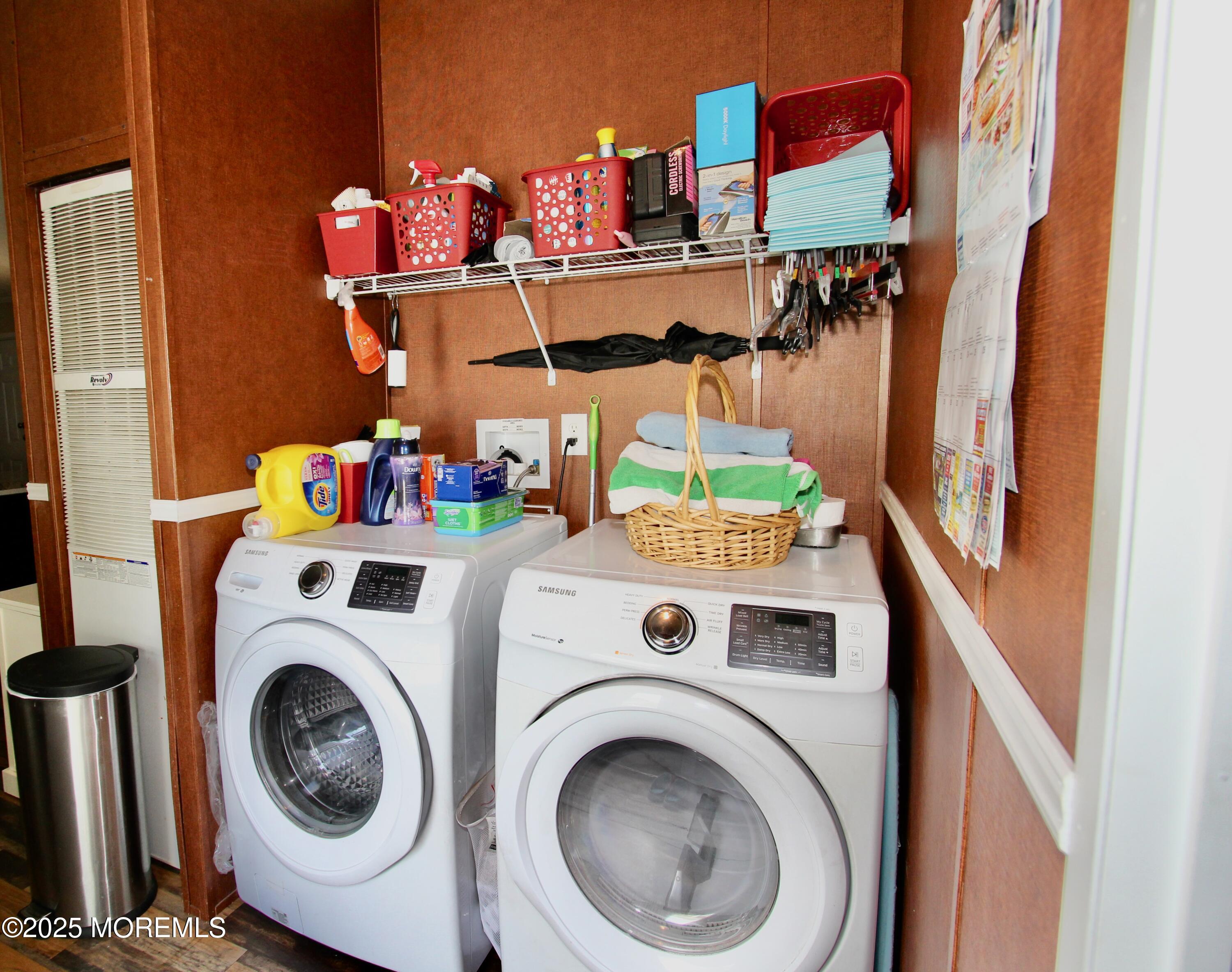 10 Citrus Lane, Howell, NJ, 07731 image 17