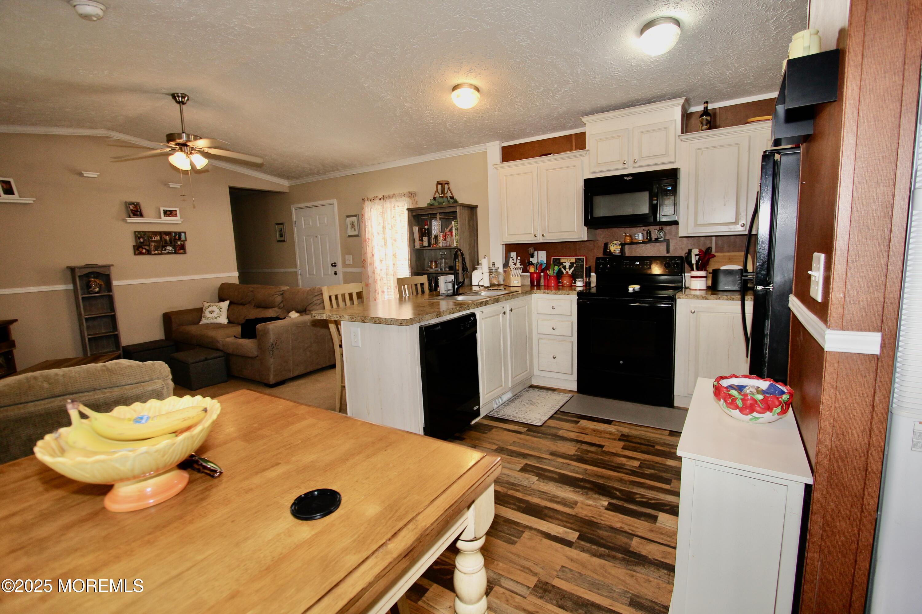 10 Citrus Lane, Howell, NJ, 07731 image 7