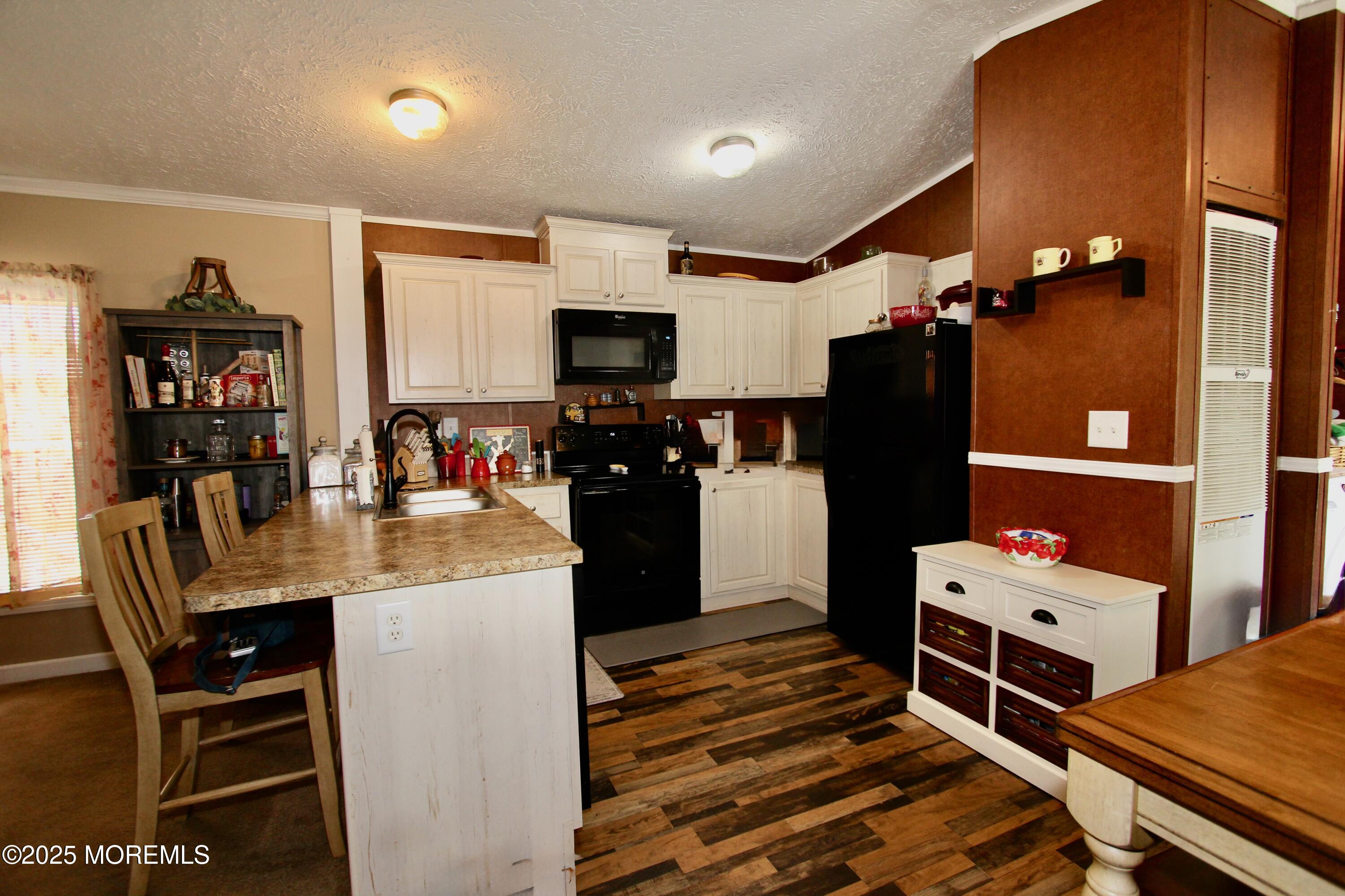 10 Citrus Lane, Howell, NJ, 07731 image 6