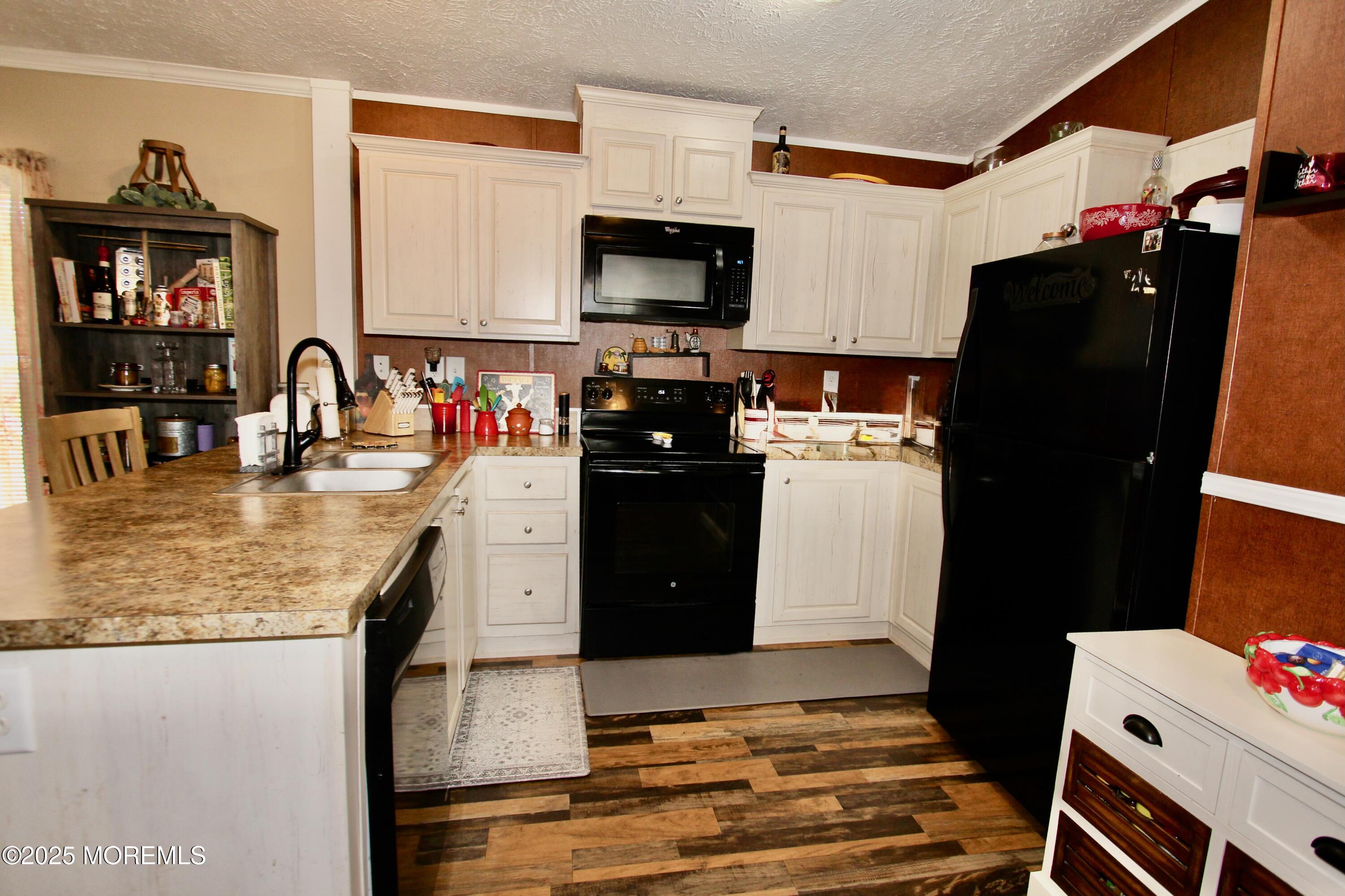 10 Citrus Lane, Howell, NJ, 07731 image 8