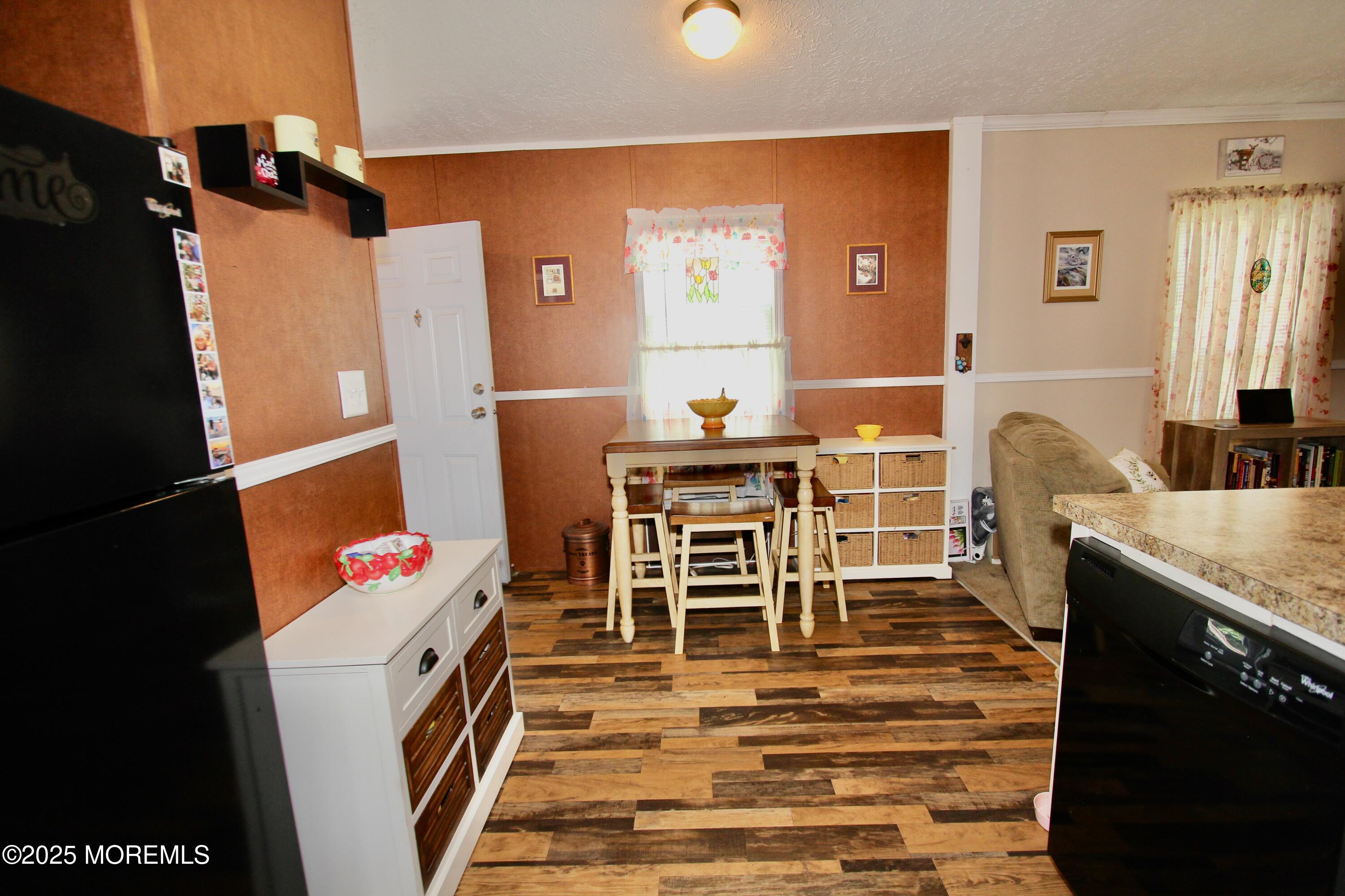 10 Citrus Lane, Howell, NJ, 07731 image 9