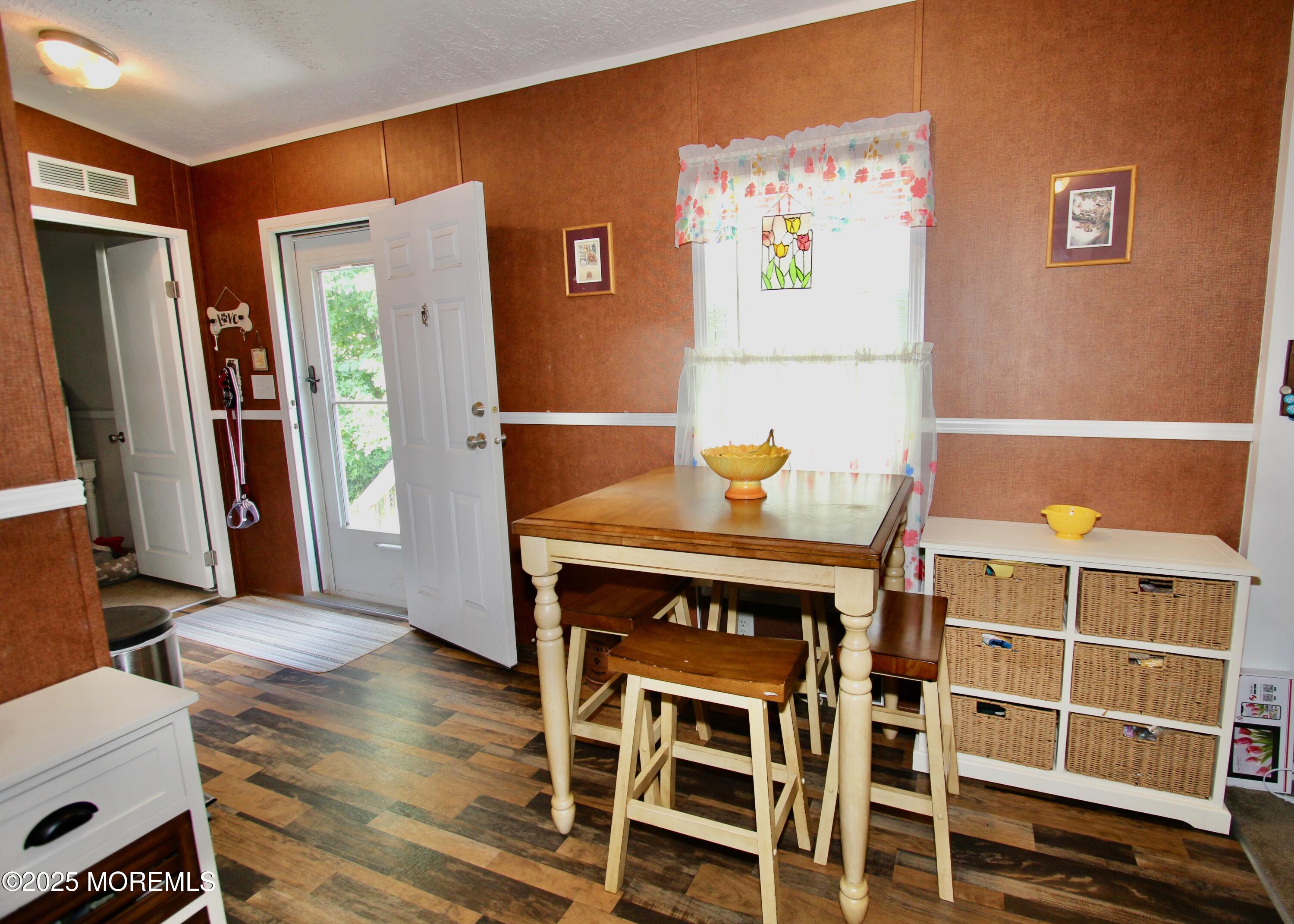 10 Citrus Lane, Howell, NJ, 07731 image 10