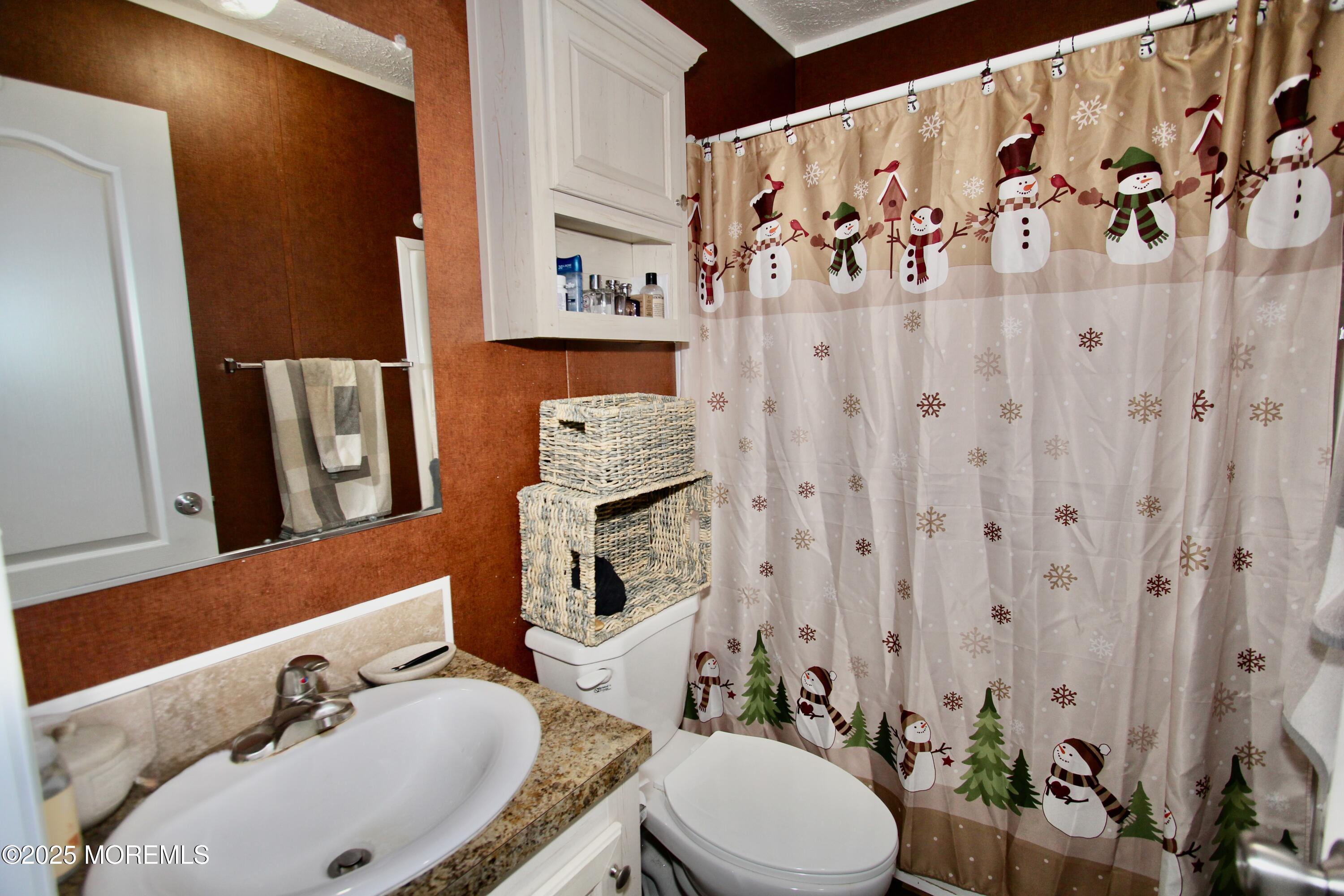 10 Citrus Lane, Howell, NJ, 07731 image 20