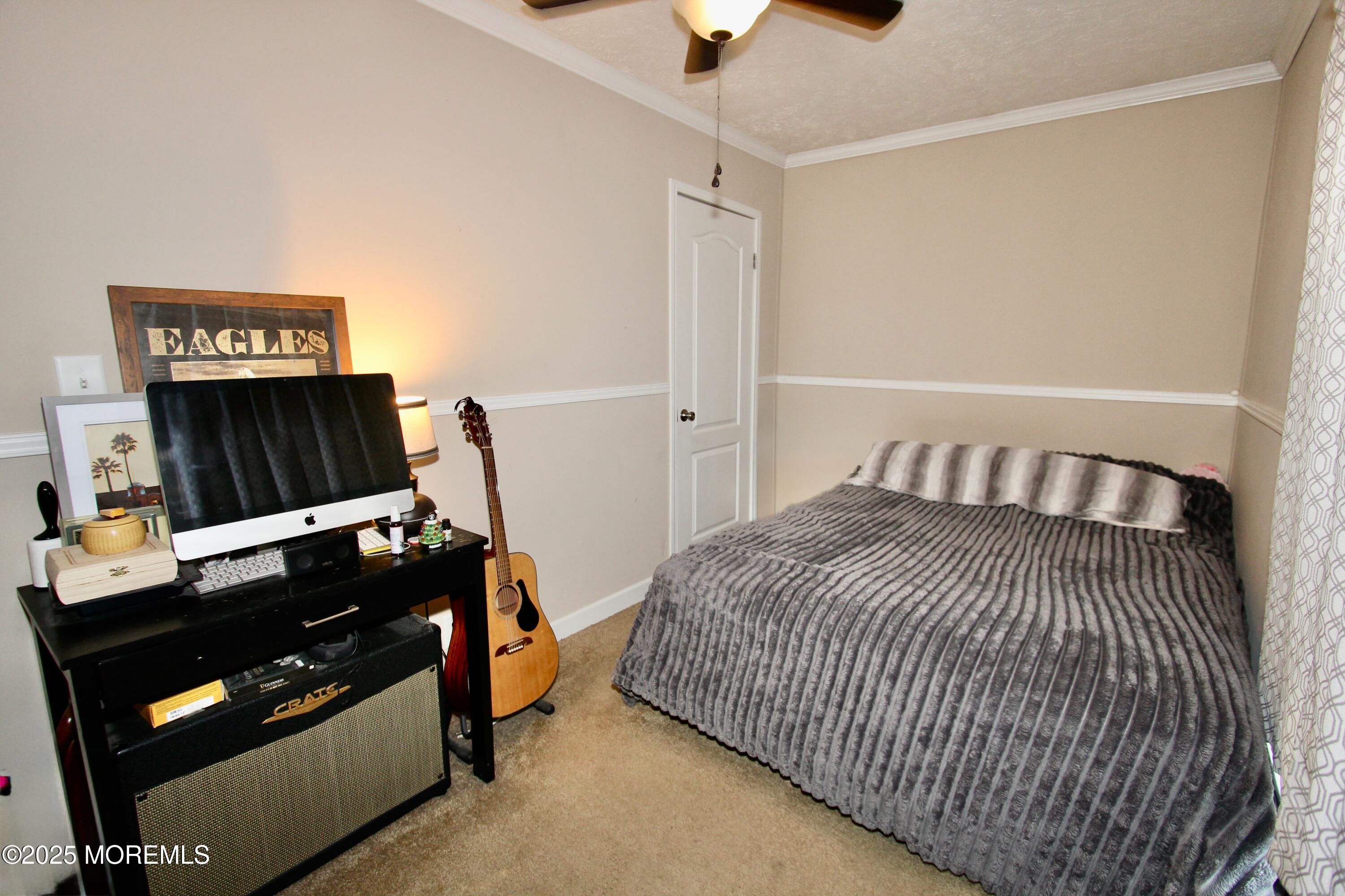 10 Citrus Lane, Howell, NJ, 07731 image 21