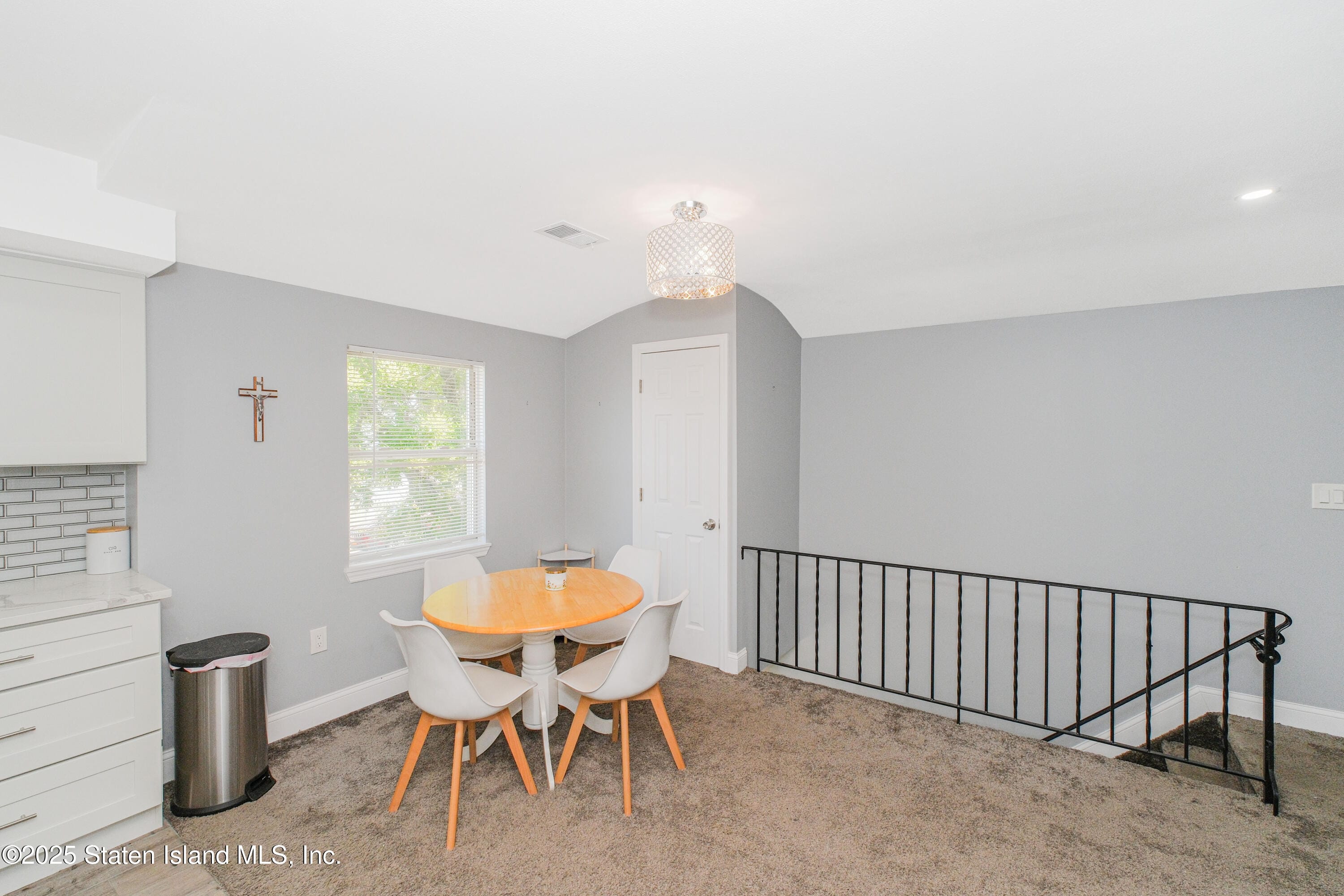 546 Buchanan Avenue B, Staten Island, NY, 10314 image 8