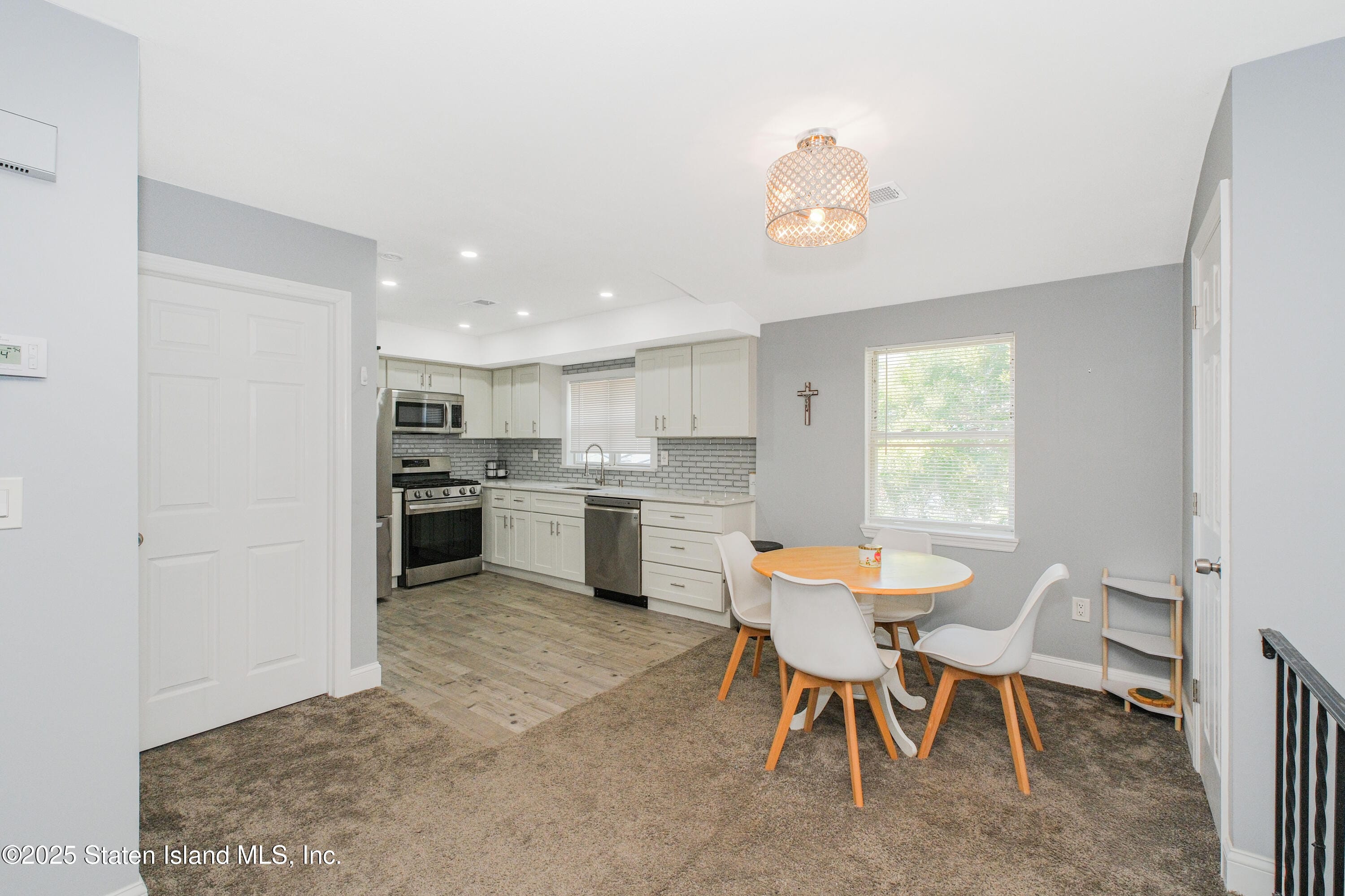 546 Buchanan Avenue B, Staten Island, NY, 10314 image 10