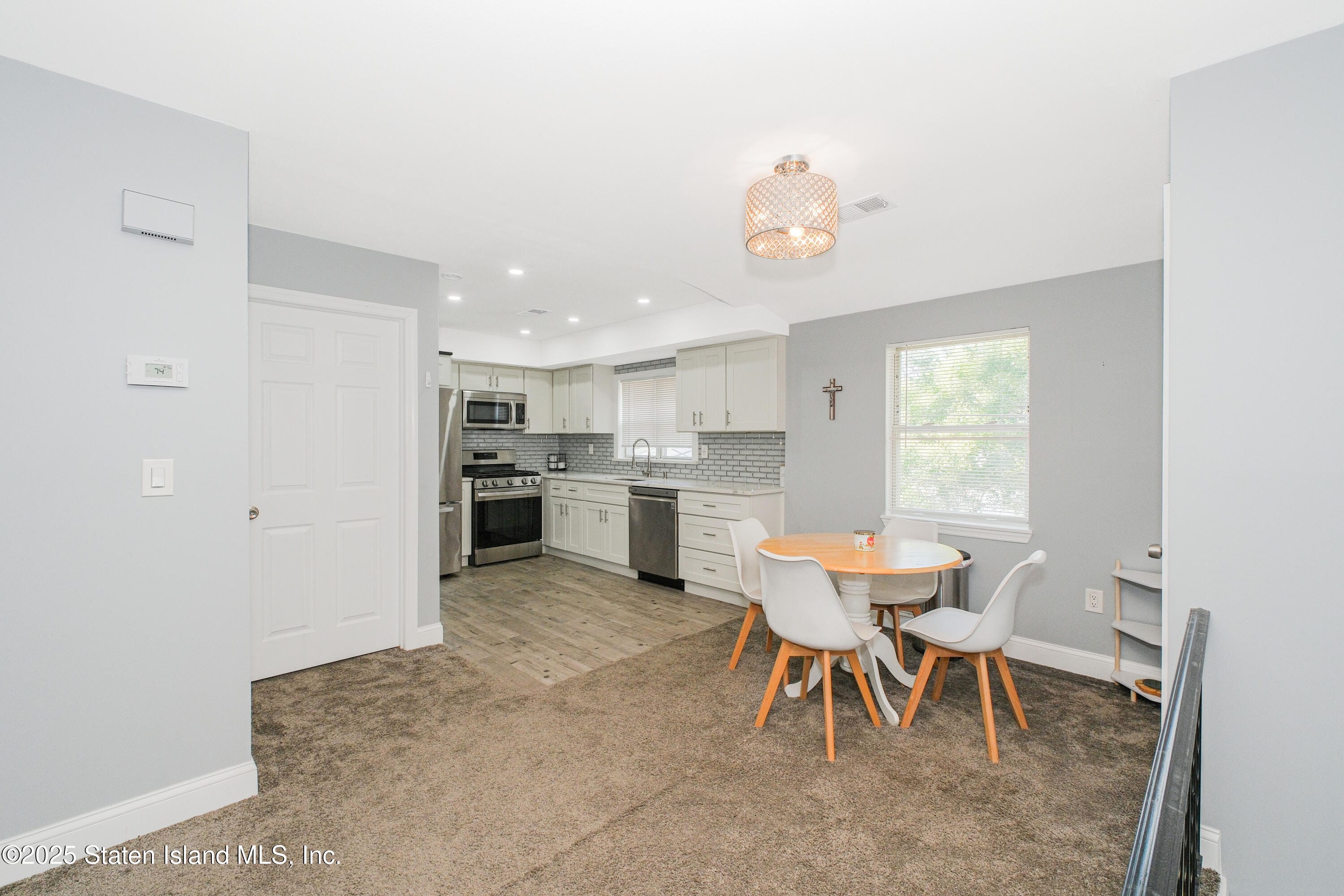 546 Buchanan Avenue B, Staten Island, NY, 10314 image 12