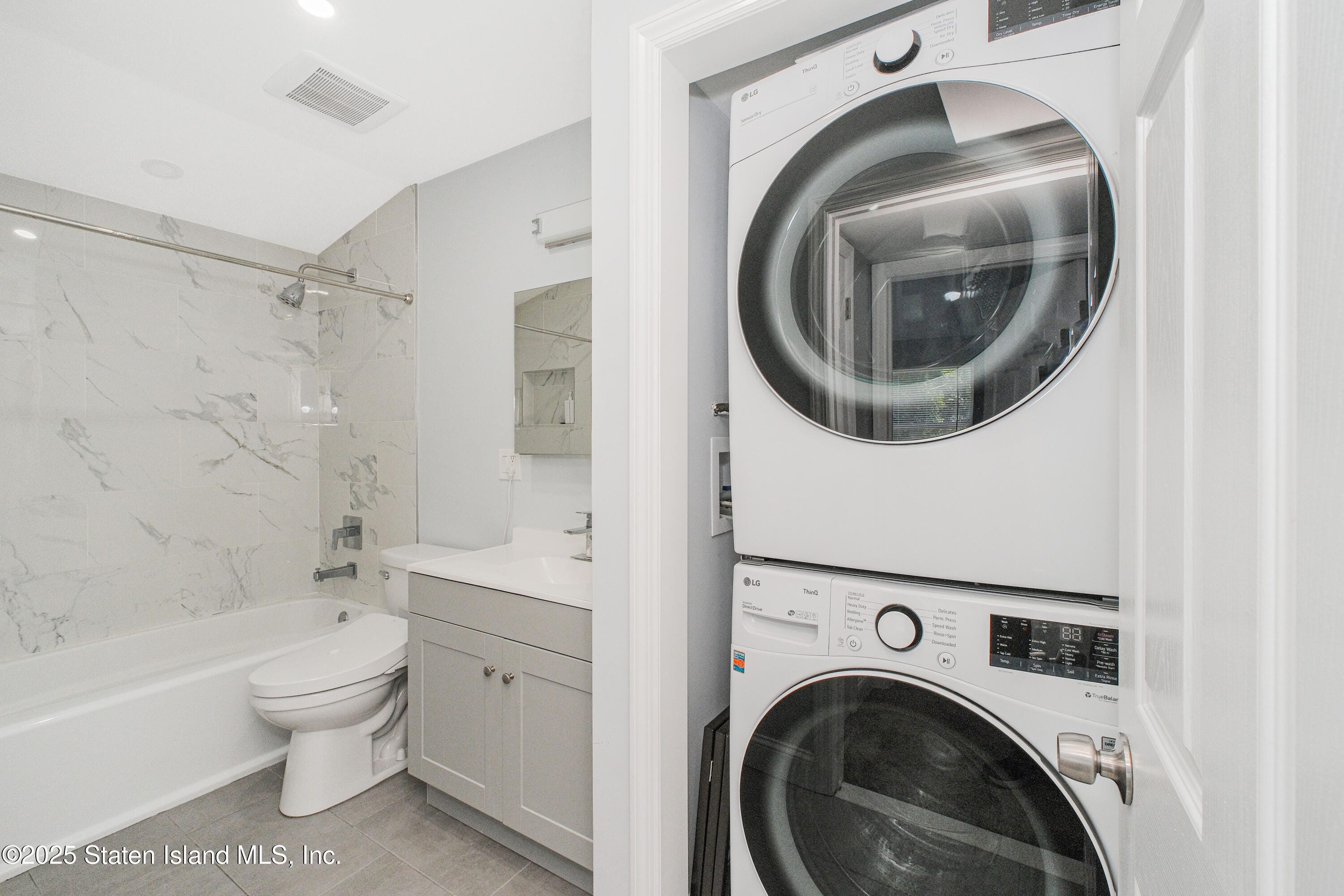 546 Buchanan Avenue B, Staten Island, NY, 10314 image 7