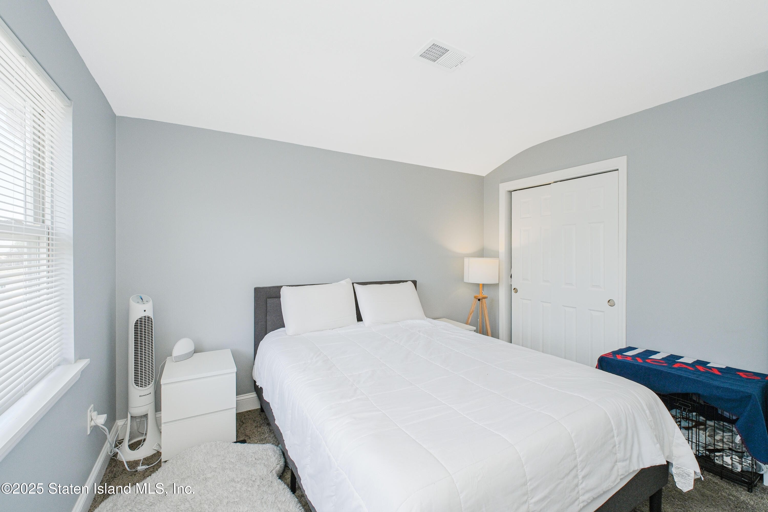 546 Buchanan Avenue B, Staten Island, NY, 10314 image 14