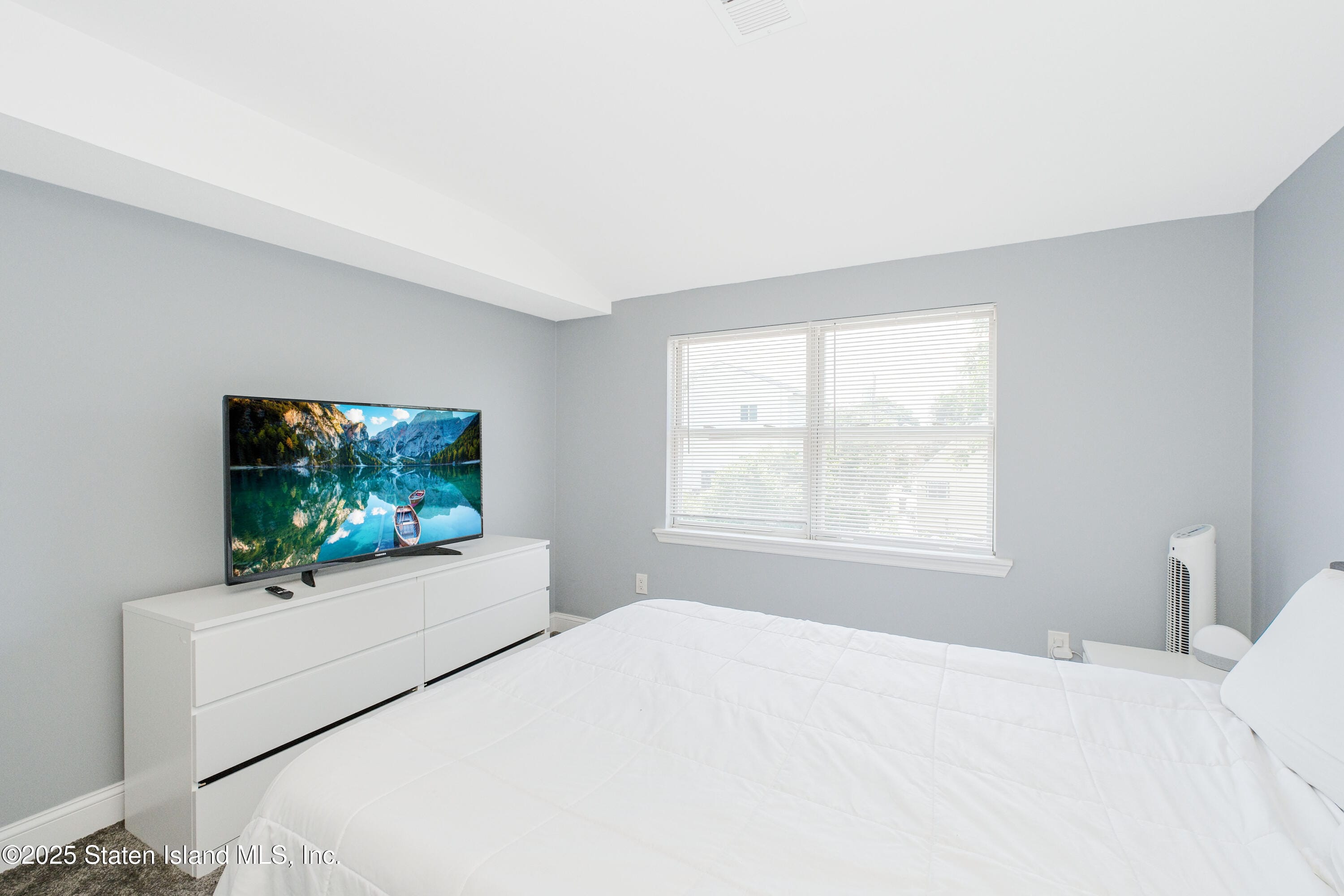 546 Buchanan Avenue B, Staten Island, NY, 10314 image 15