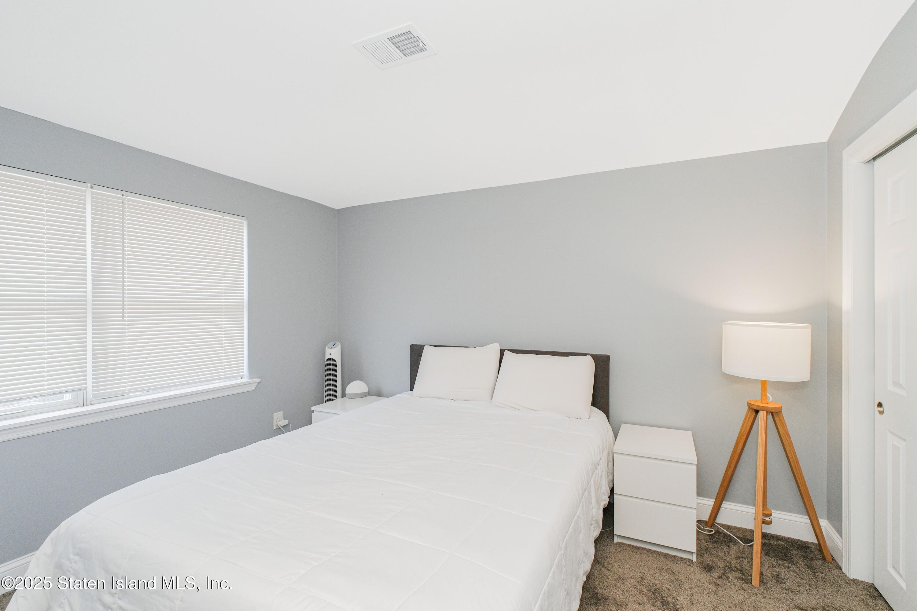 546 Buchanan Avenue B, Staten Island, NY, 10314 image 16