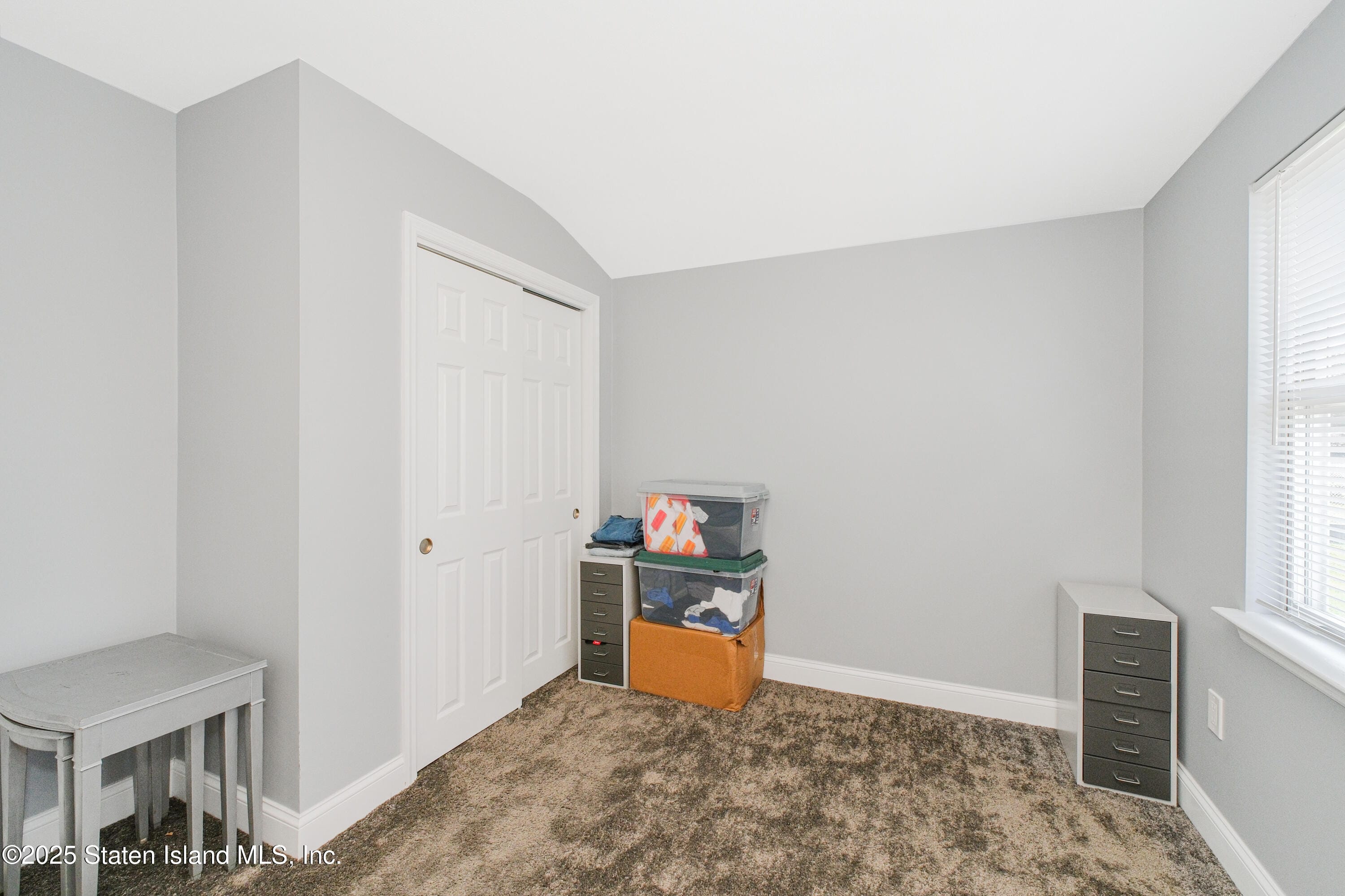 546 Buchanan Avenue B, Staten Island, NY, 10314 image 17