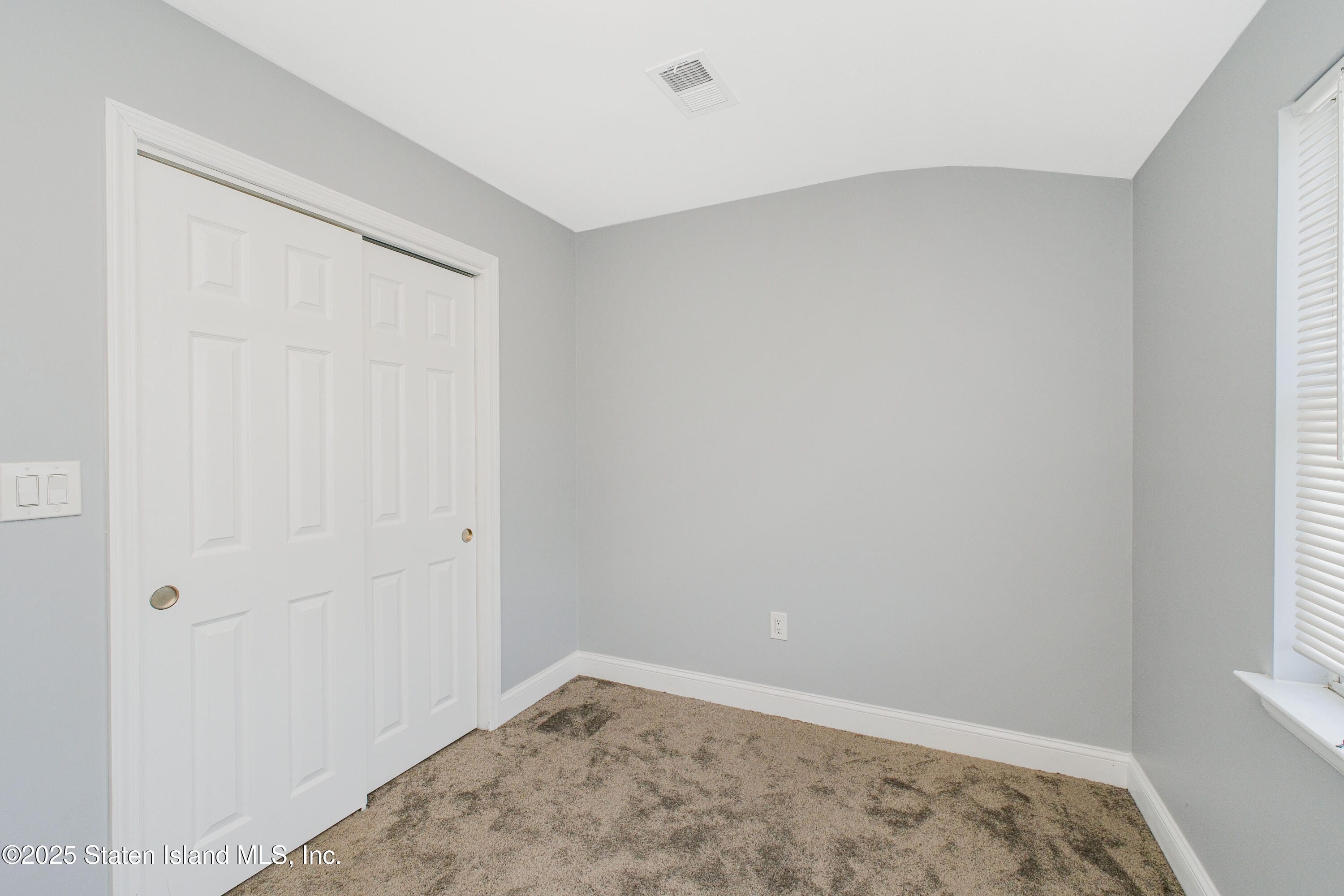 546 Buchanan Avenue B, Staten Island, NY, 10314 image 18