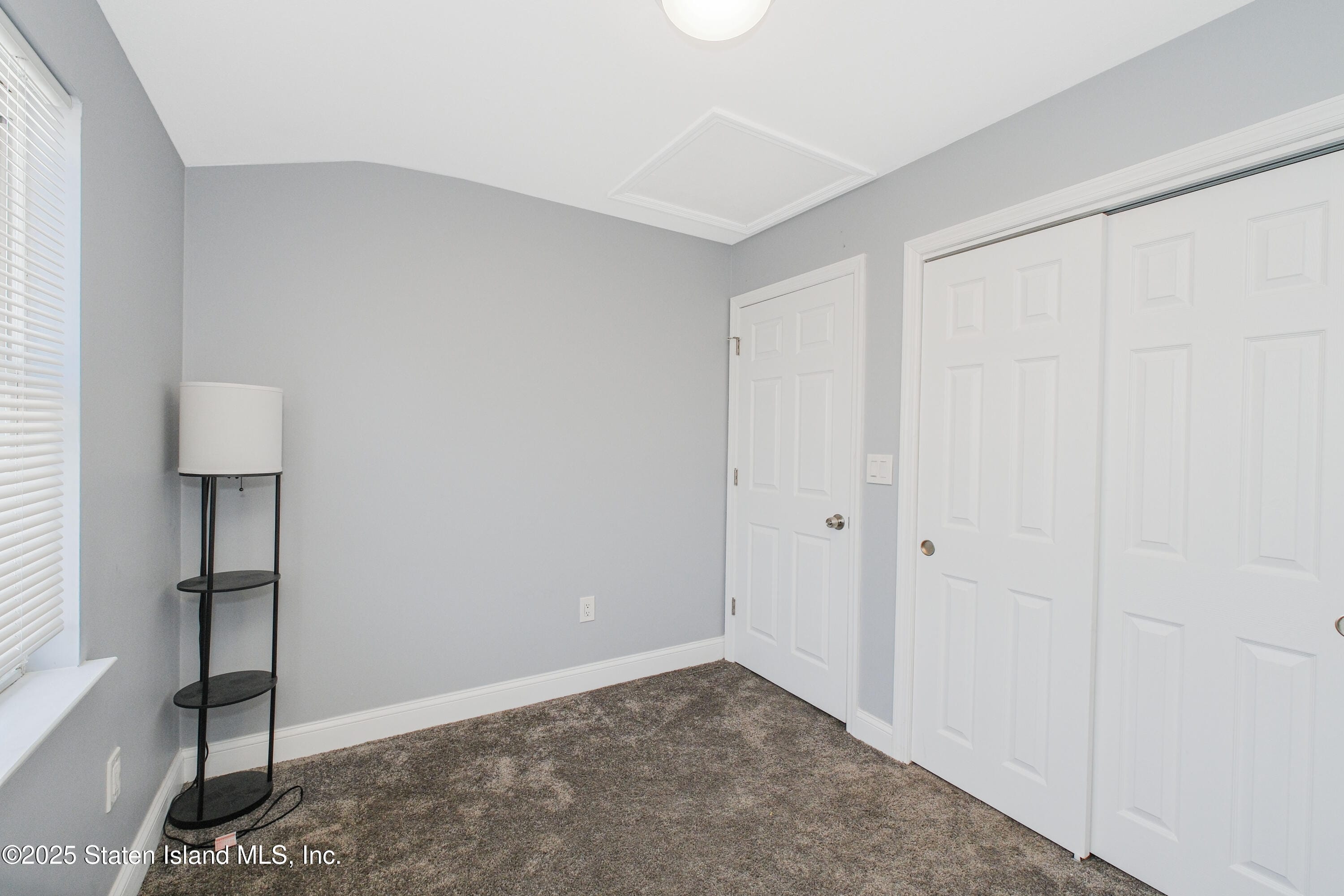 546 Buchanan Avenue B, Staten Island, NY, 10314 image 19