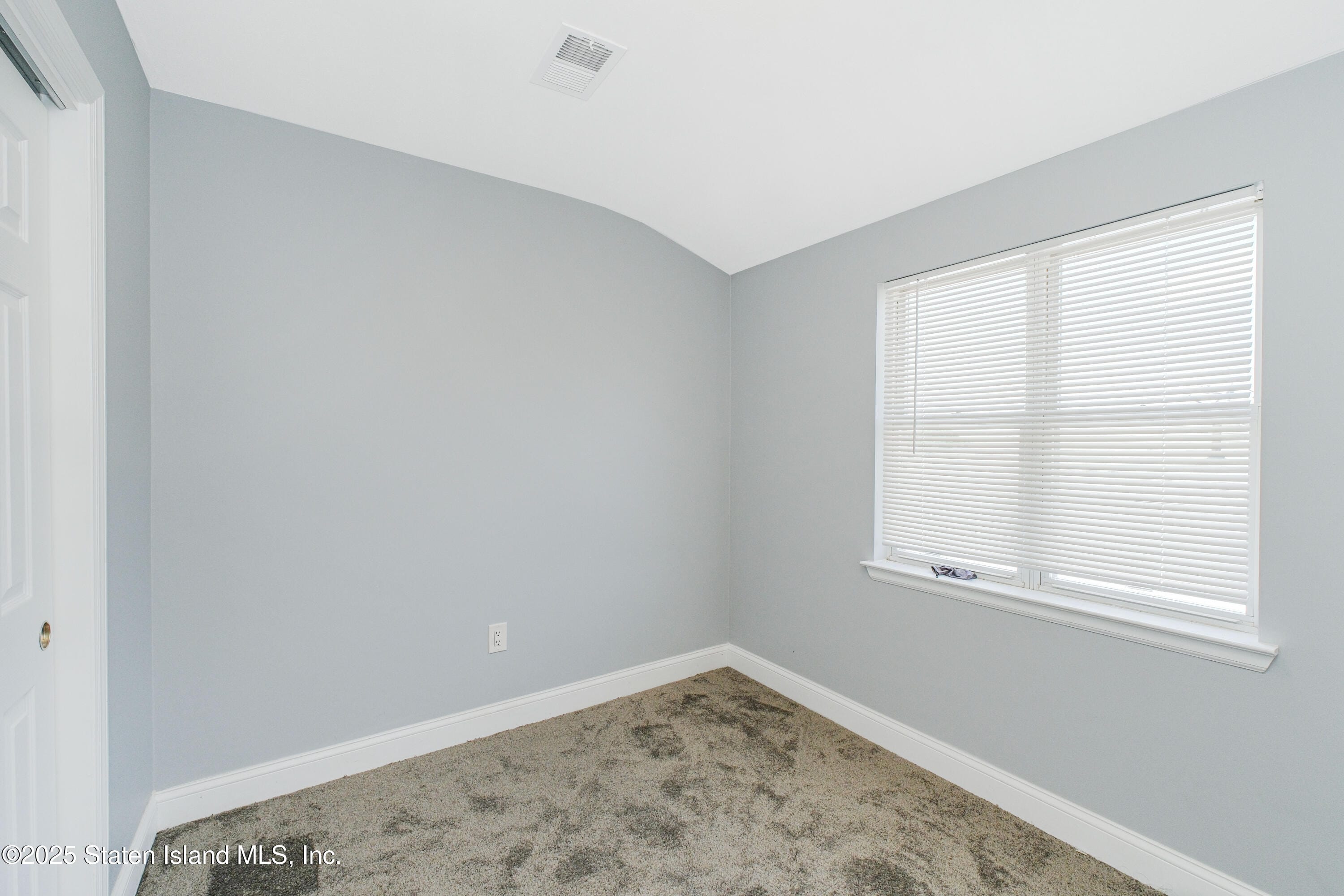 546 Buchanan Avenue B, Staten Island, NY, 10314 image 20