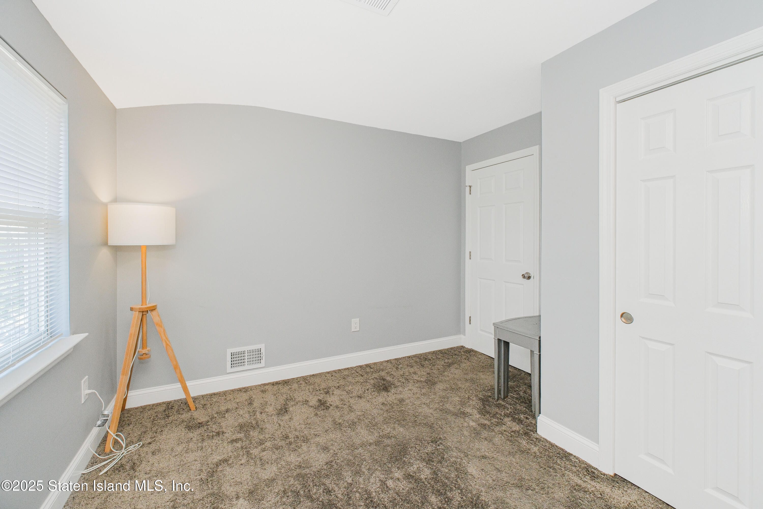 546 Buchanan Avenue B, Staten Island, NY, 10314 image 21