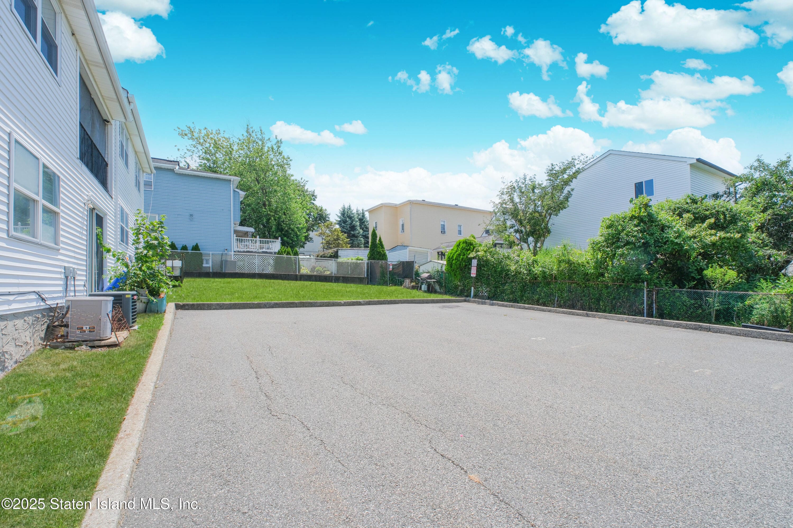 546 Buchanan Avenue B, Staten Island, NY, 10314 image 24