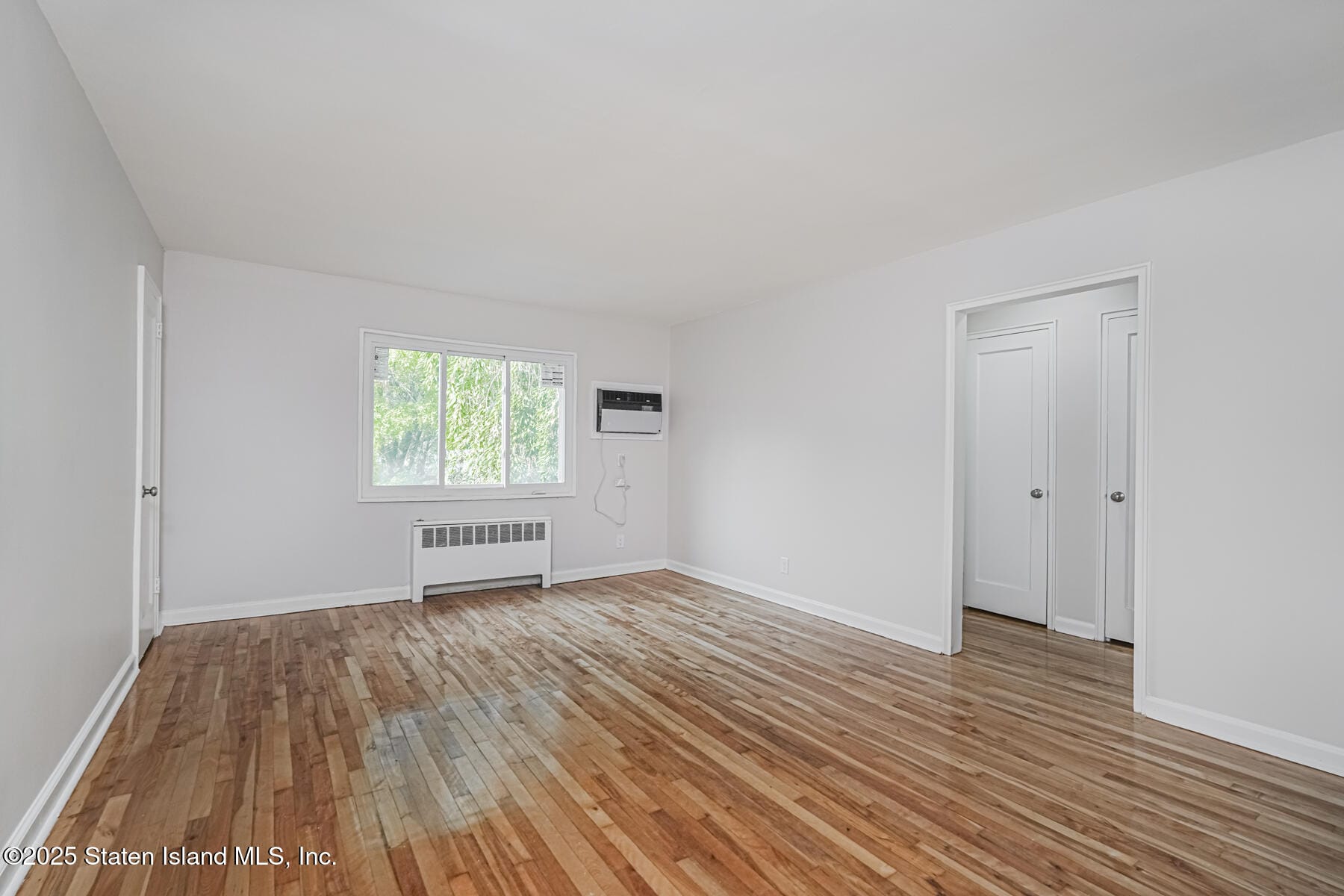 12 Stratford Ave B, Staten Island, NY, 10301 image 6