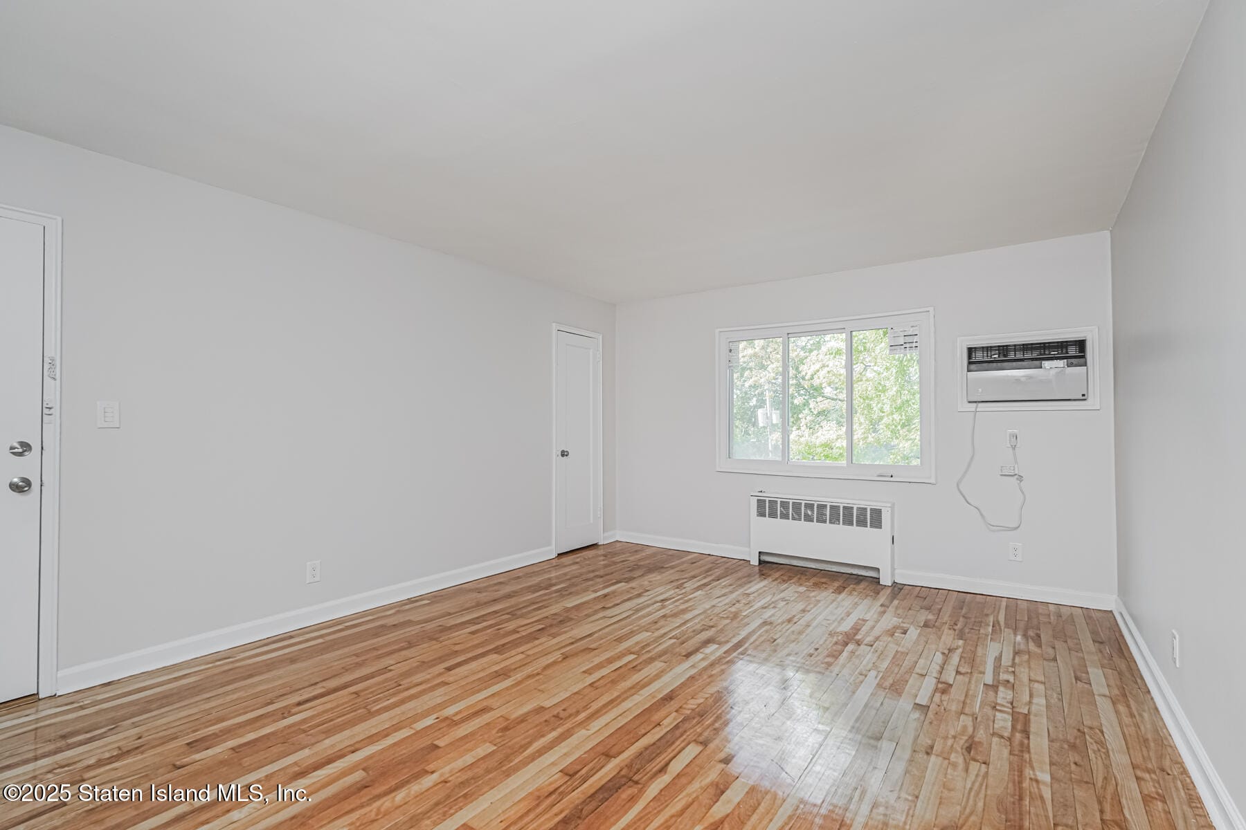12 Stratford Ave B, Staten Island, NY, 10301 image 7