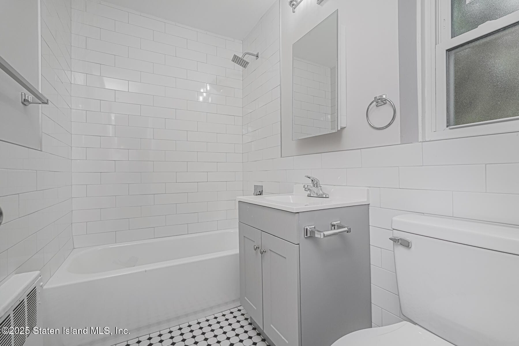 12 Stratford Ave B, Staten Island, NY, 10301 image 8