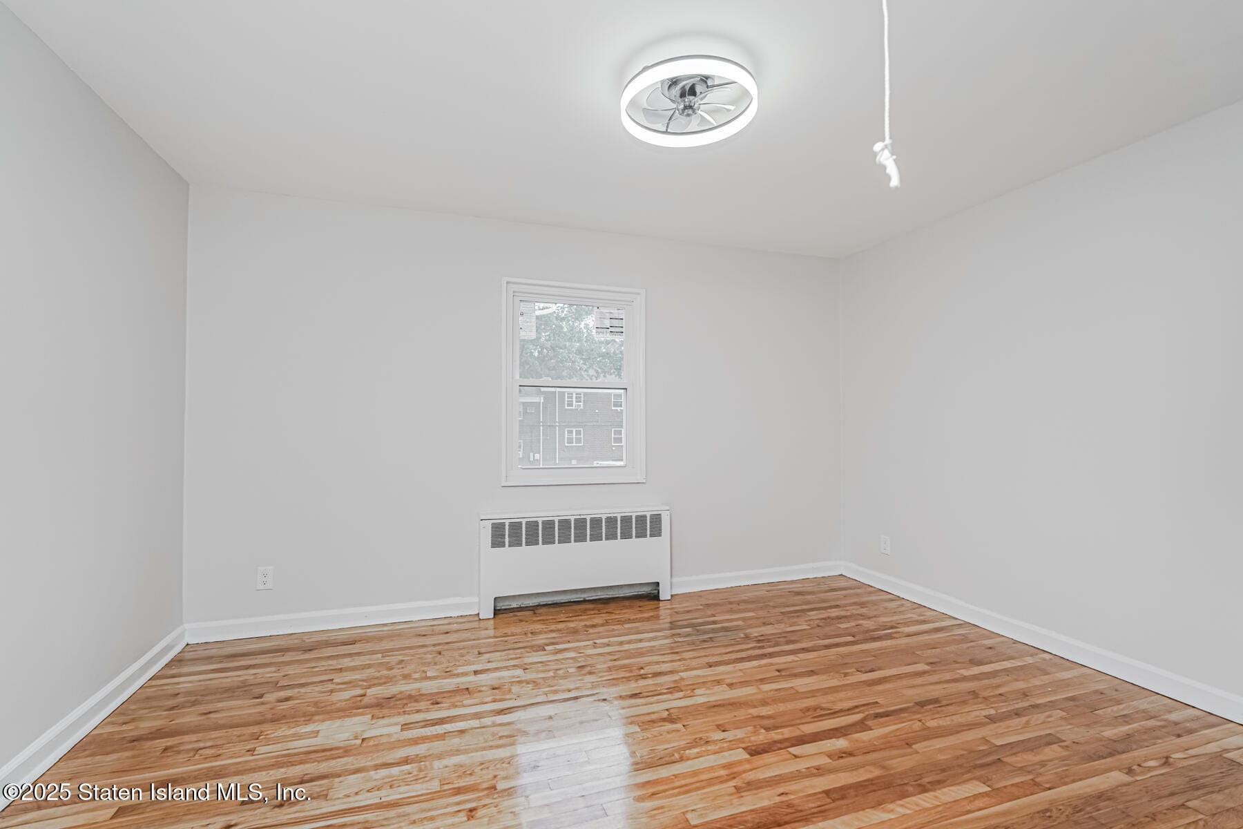 12 Stratford Ave B, Staten Island, NY, 10301 image 9