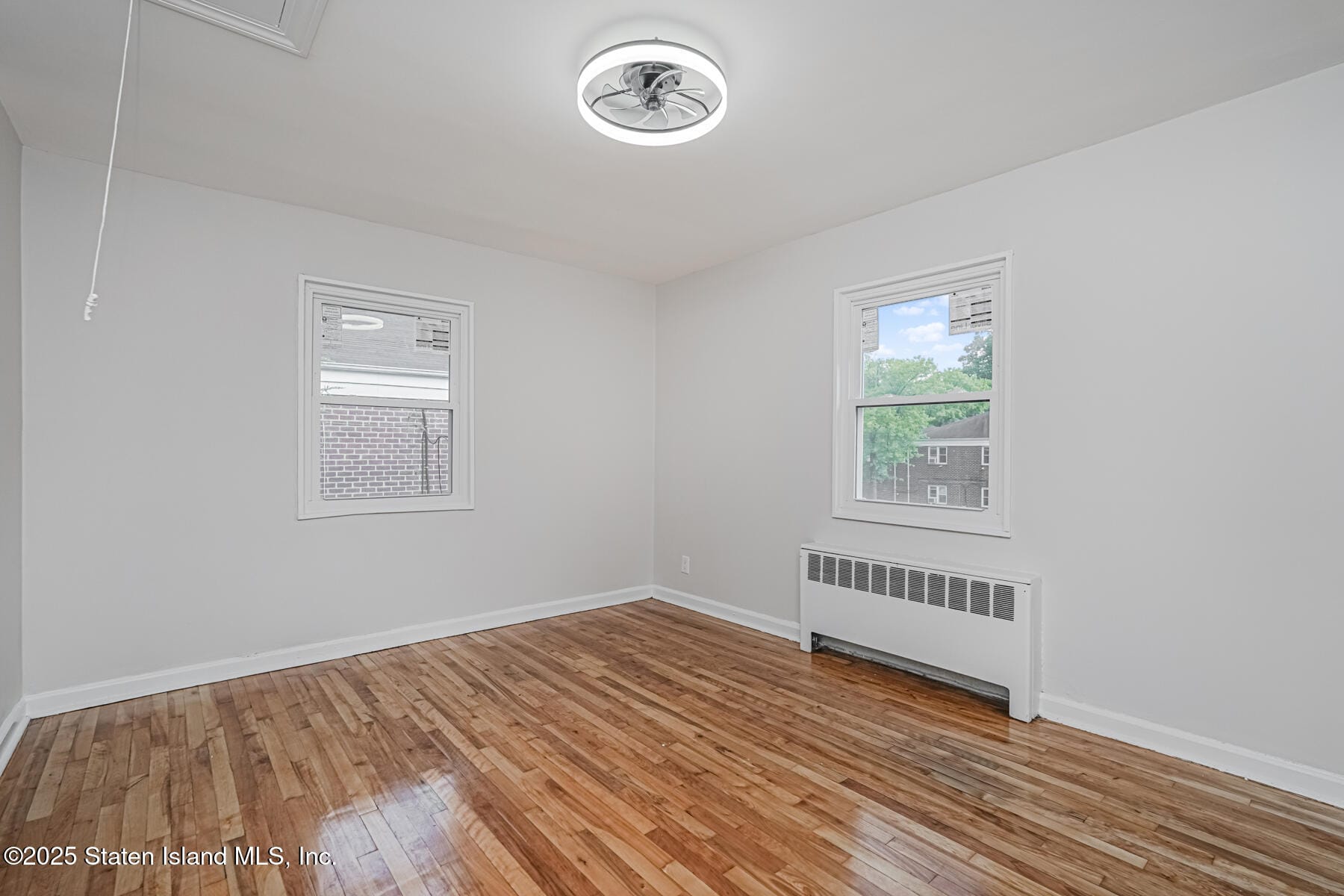 12 Stratford Ave B, Staten Island, NY, 10301 image 10