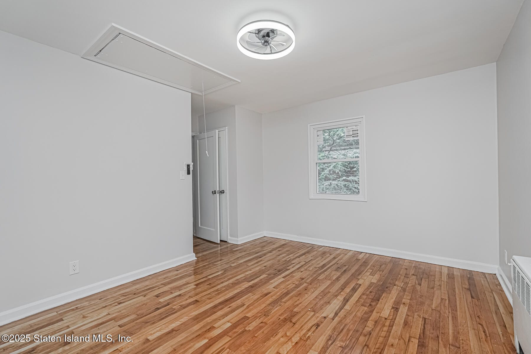 12 Stratford Ave B, Staten Island, NY, 10301 image 11