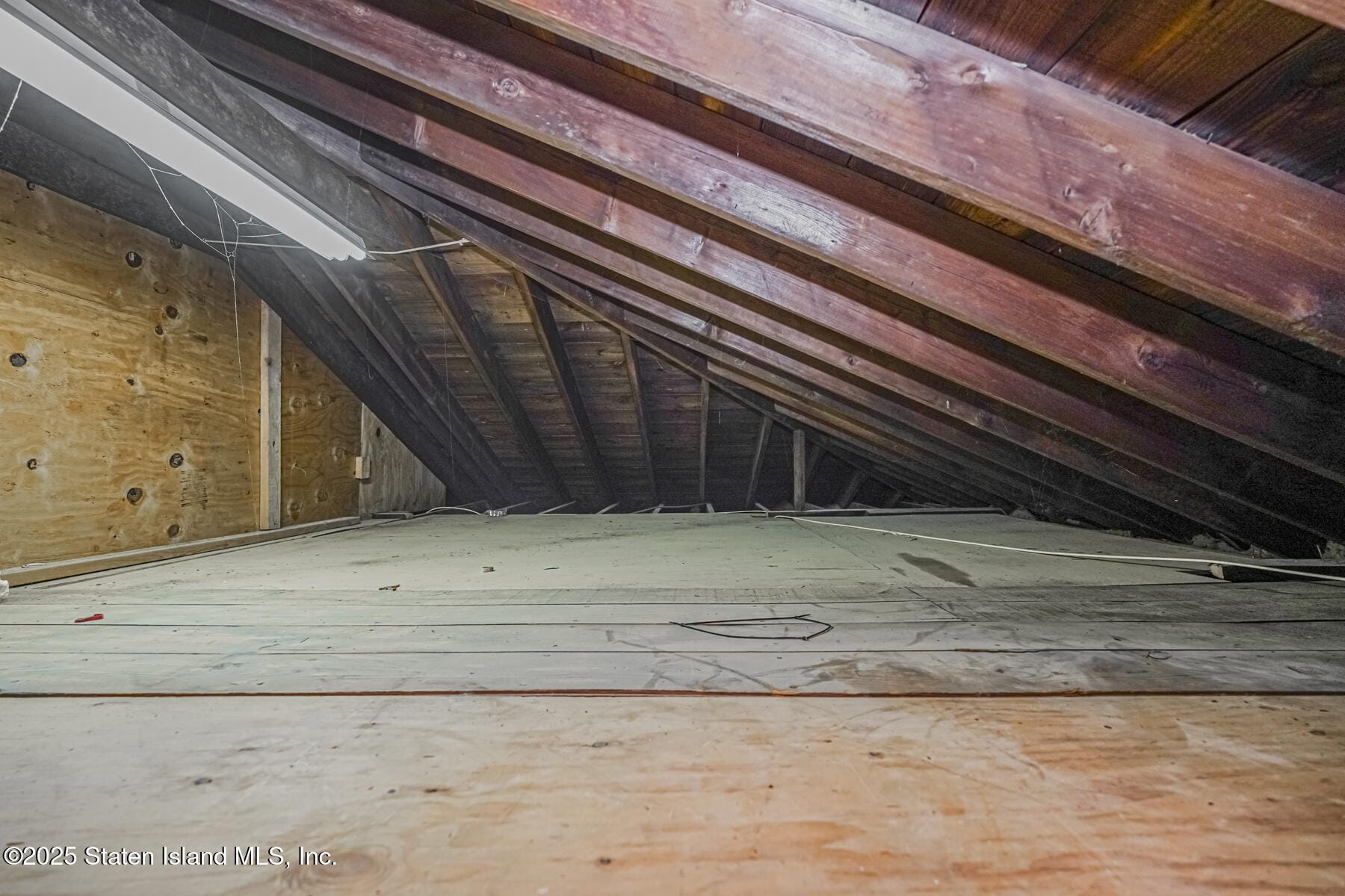 12 Stratford Ave B, Staten Island, NY, 10301 image 12